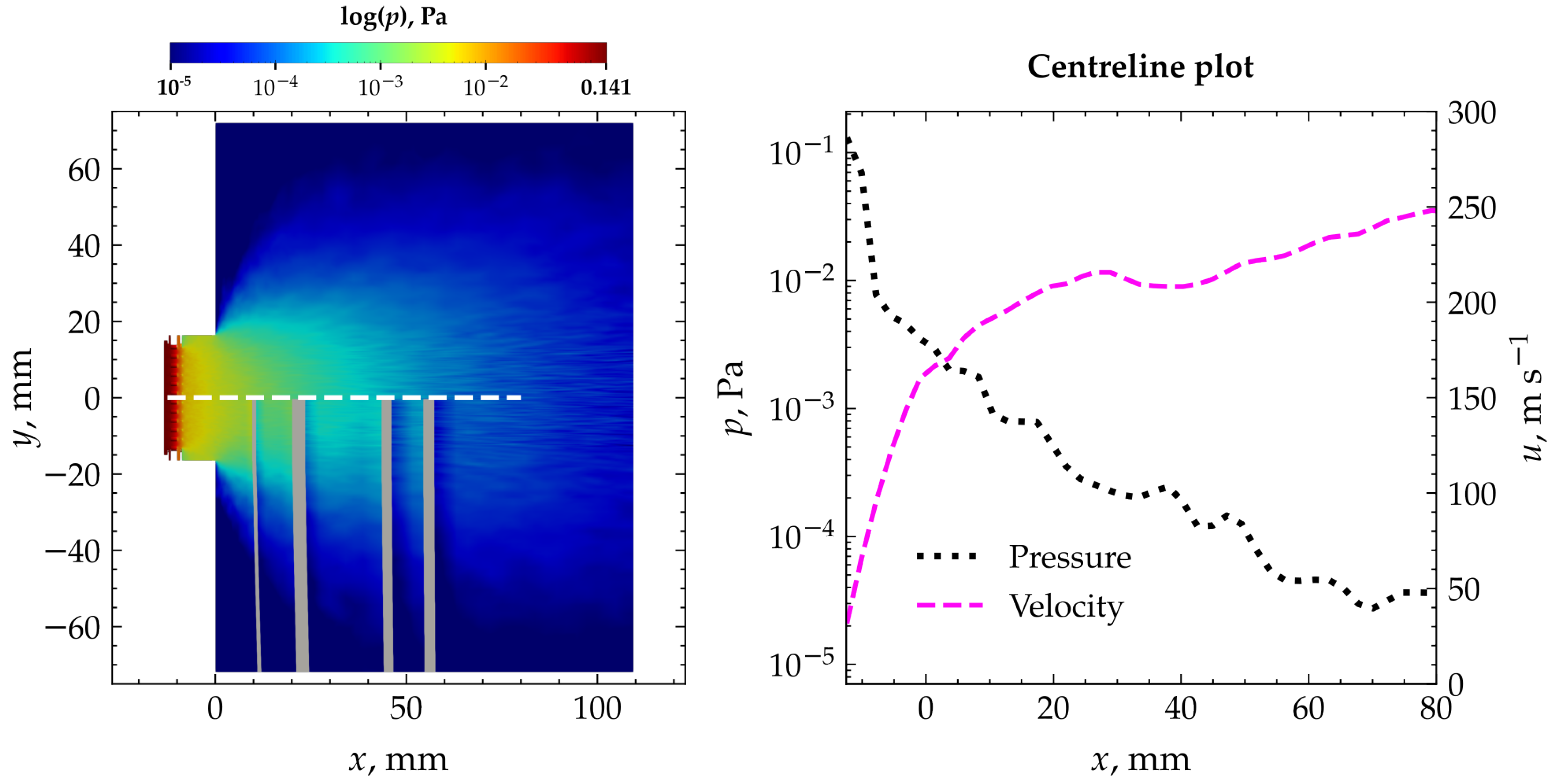 Applsci 14 03470 g014 Applsci 14 03470 g014