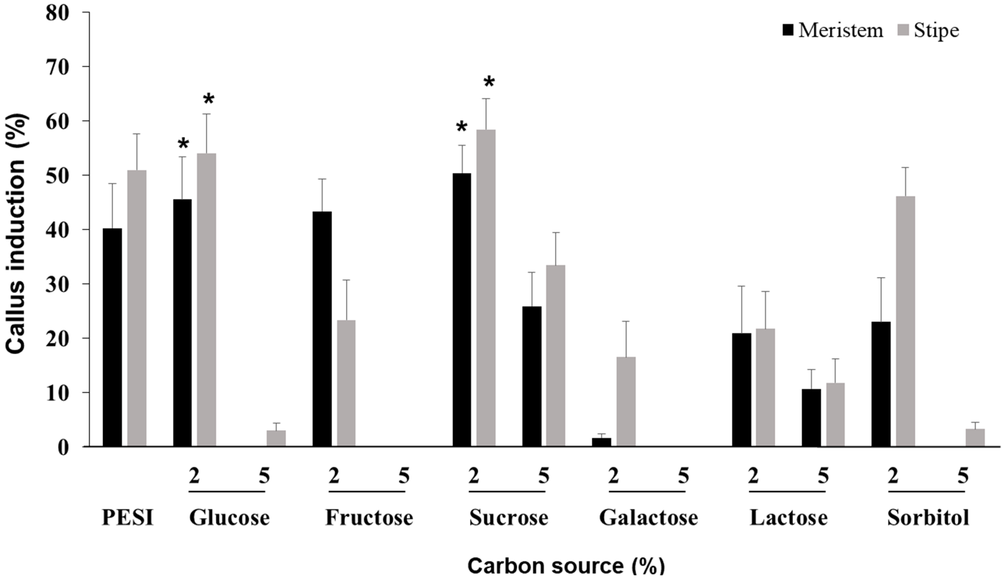 Applsci 14 03480 g009