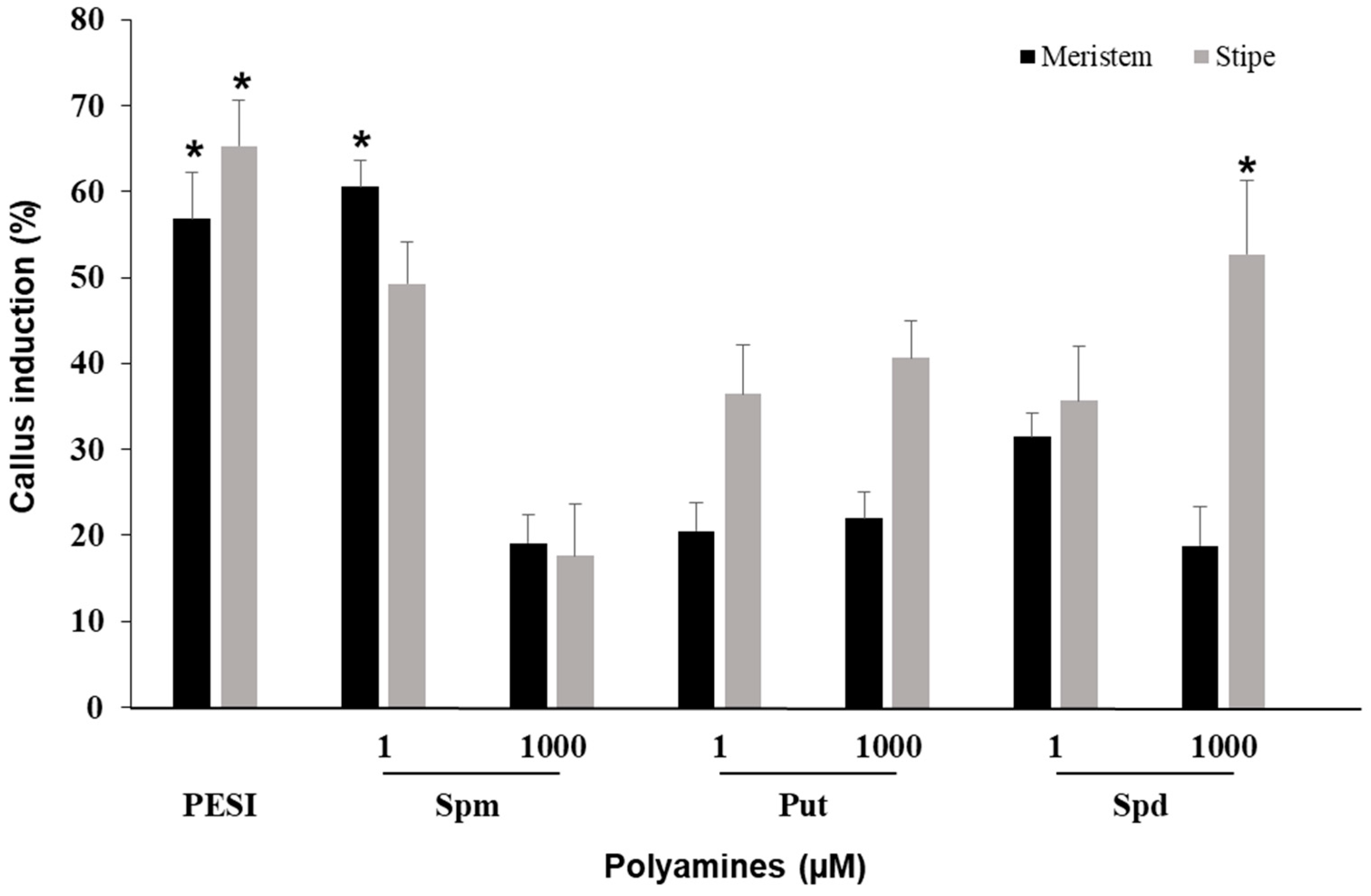 Applsci 14 03480 g011