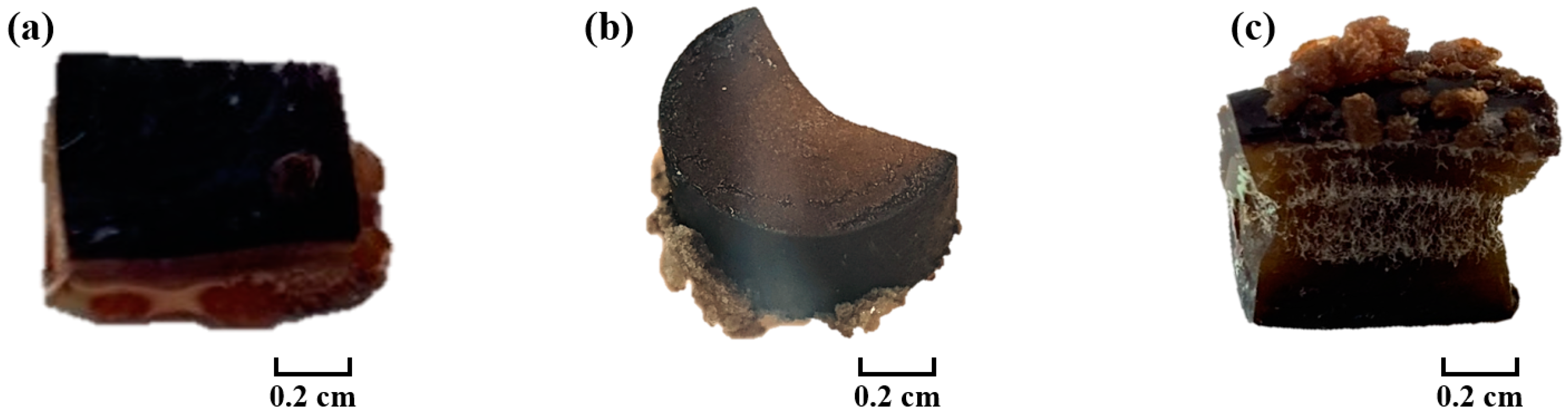 Applsci 14 03480 g012