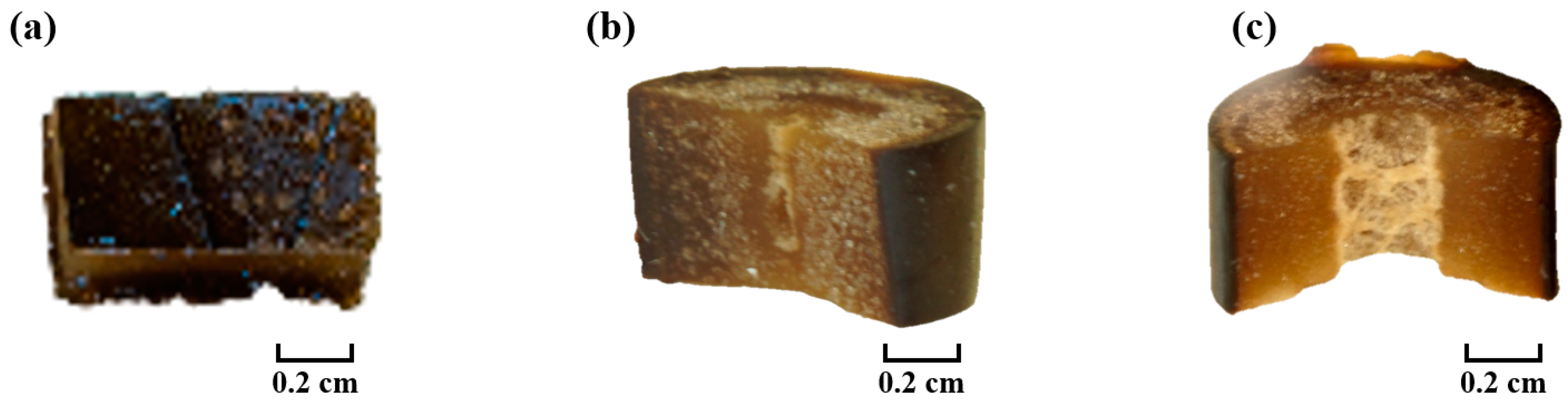 Applsci 14 03480 g014