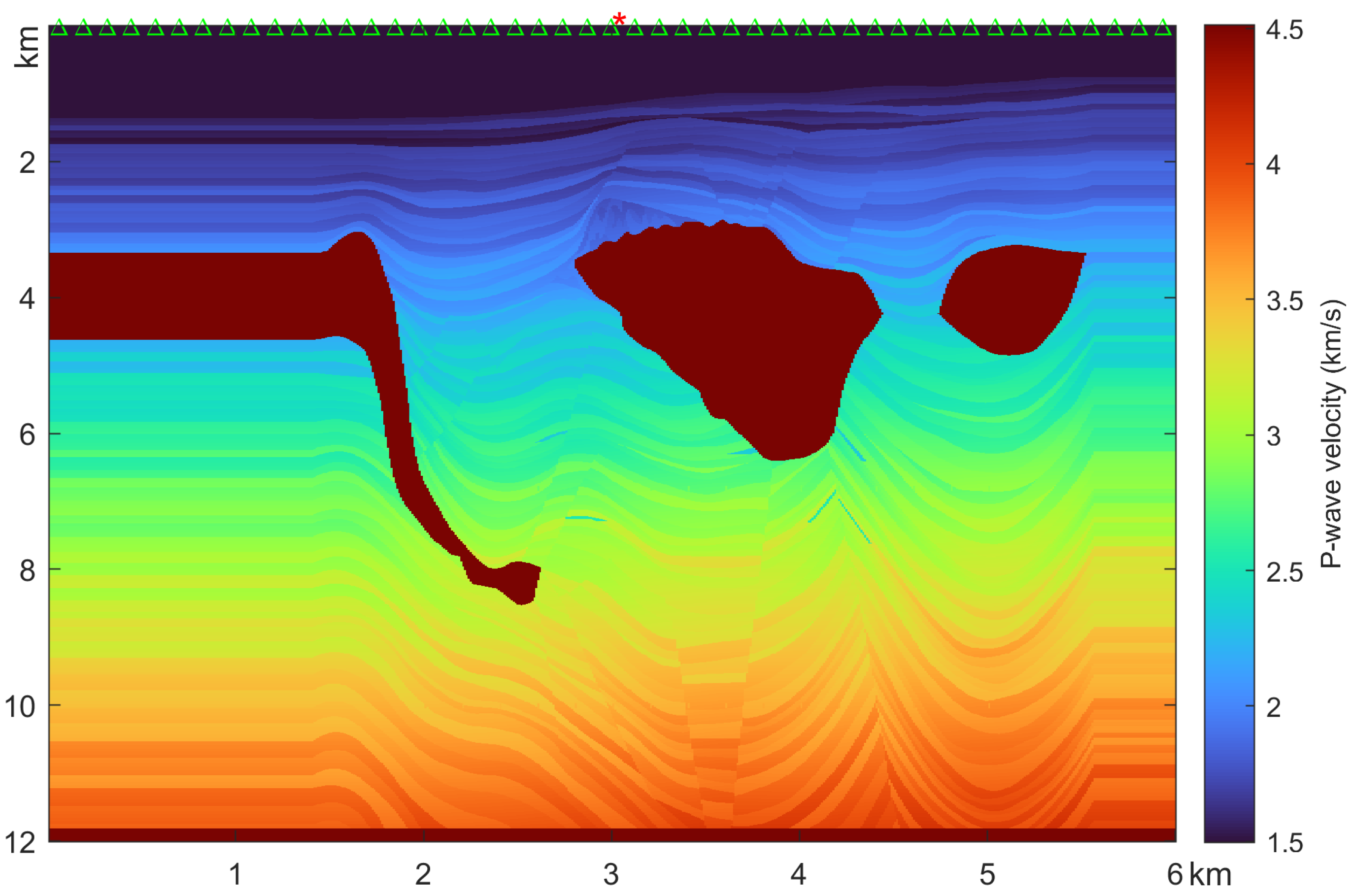 Applsci 14 03488 g003 Applsci 14 03488 g003