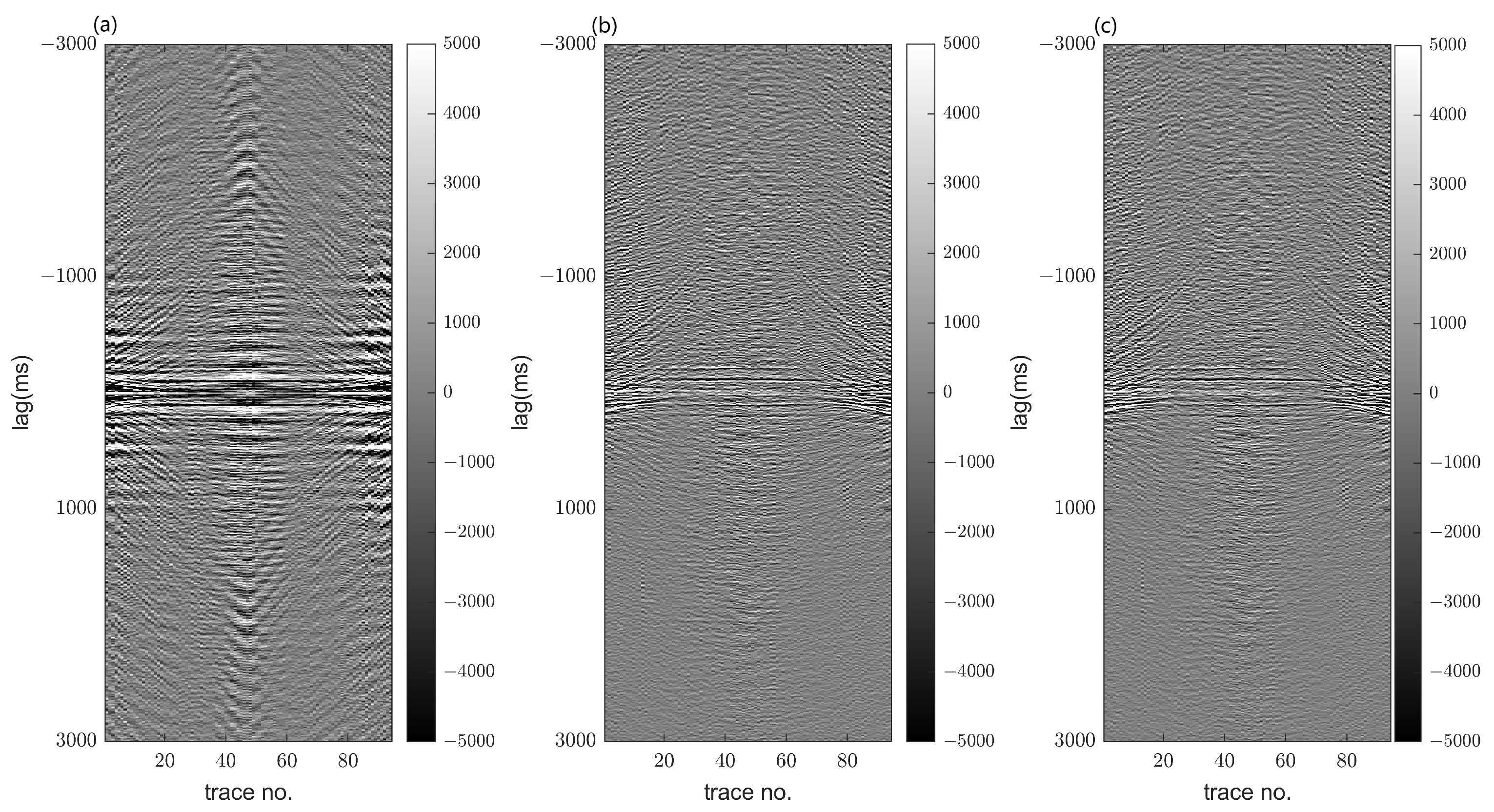 Applsci 14 03488 g009 Applsci 14 03488 g009