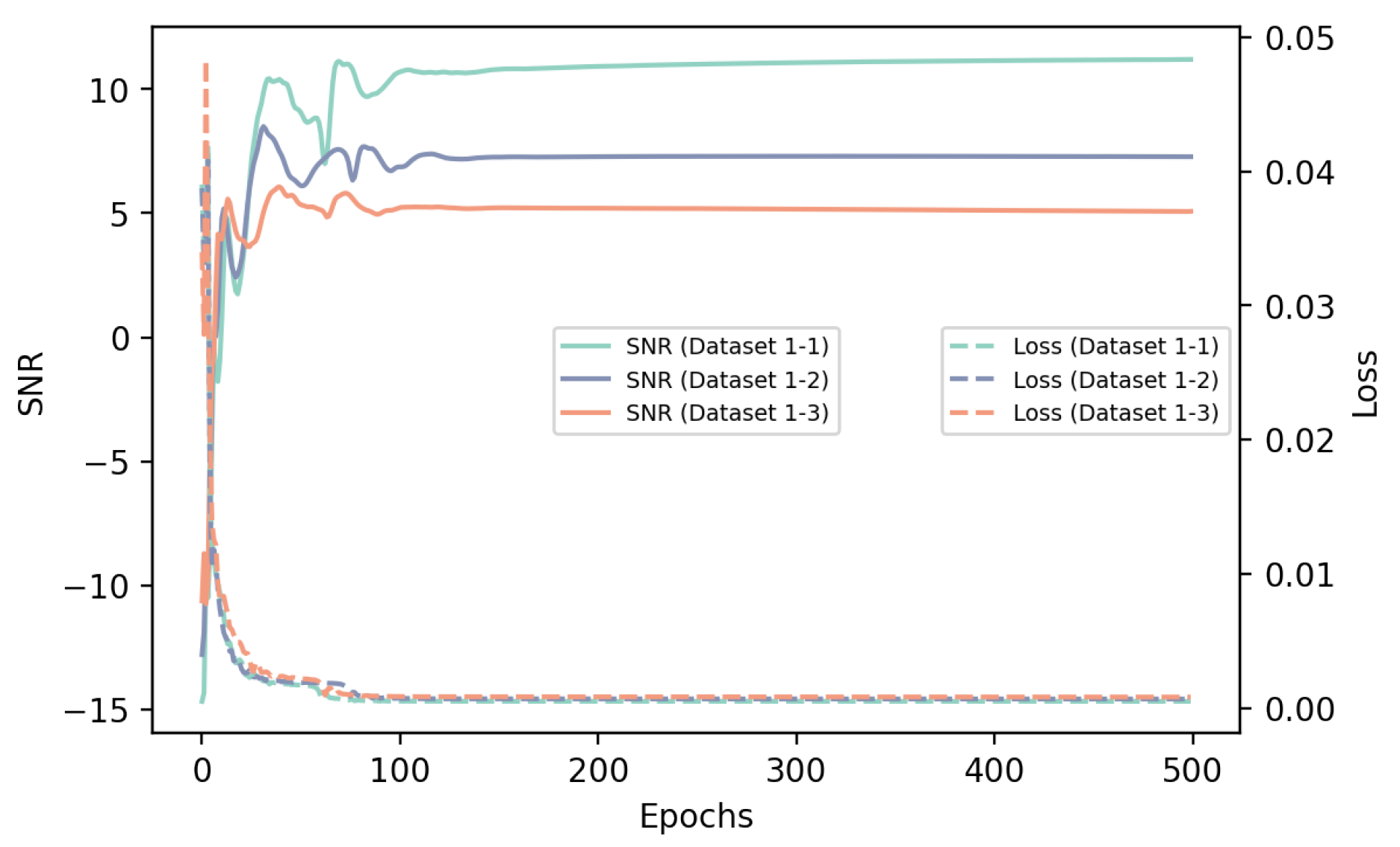 Applsci 14 03488 g012 Applsci 14 03488 g012