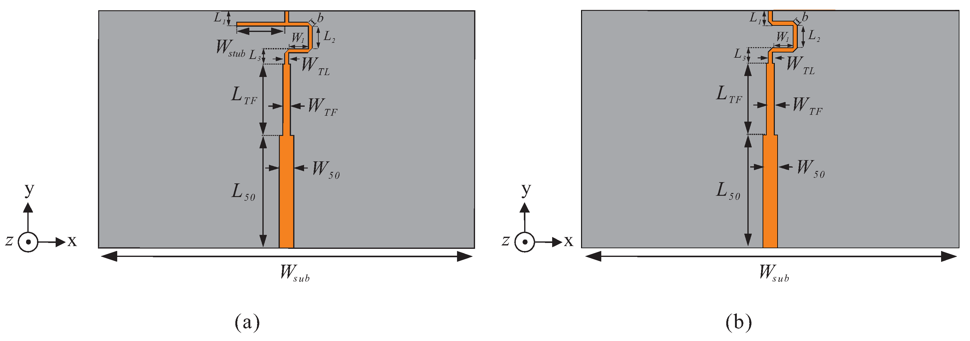 Applsci 14 03490 g009