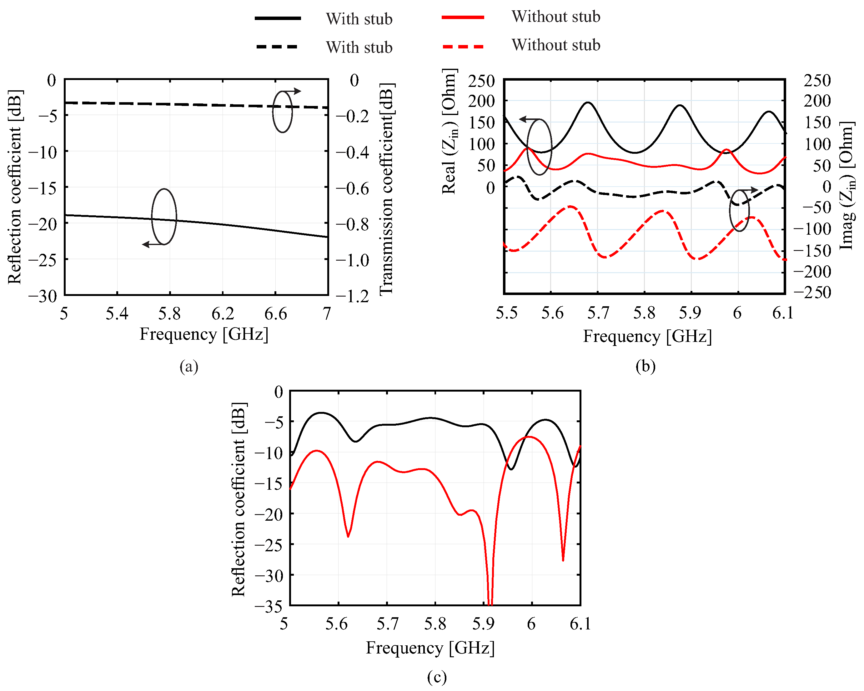 Applsci 14 03490 g010