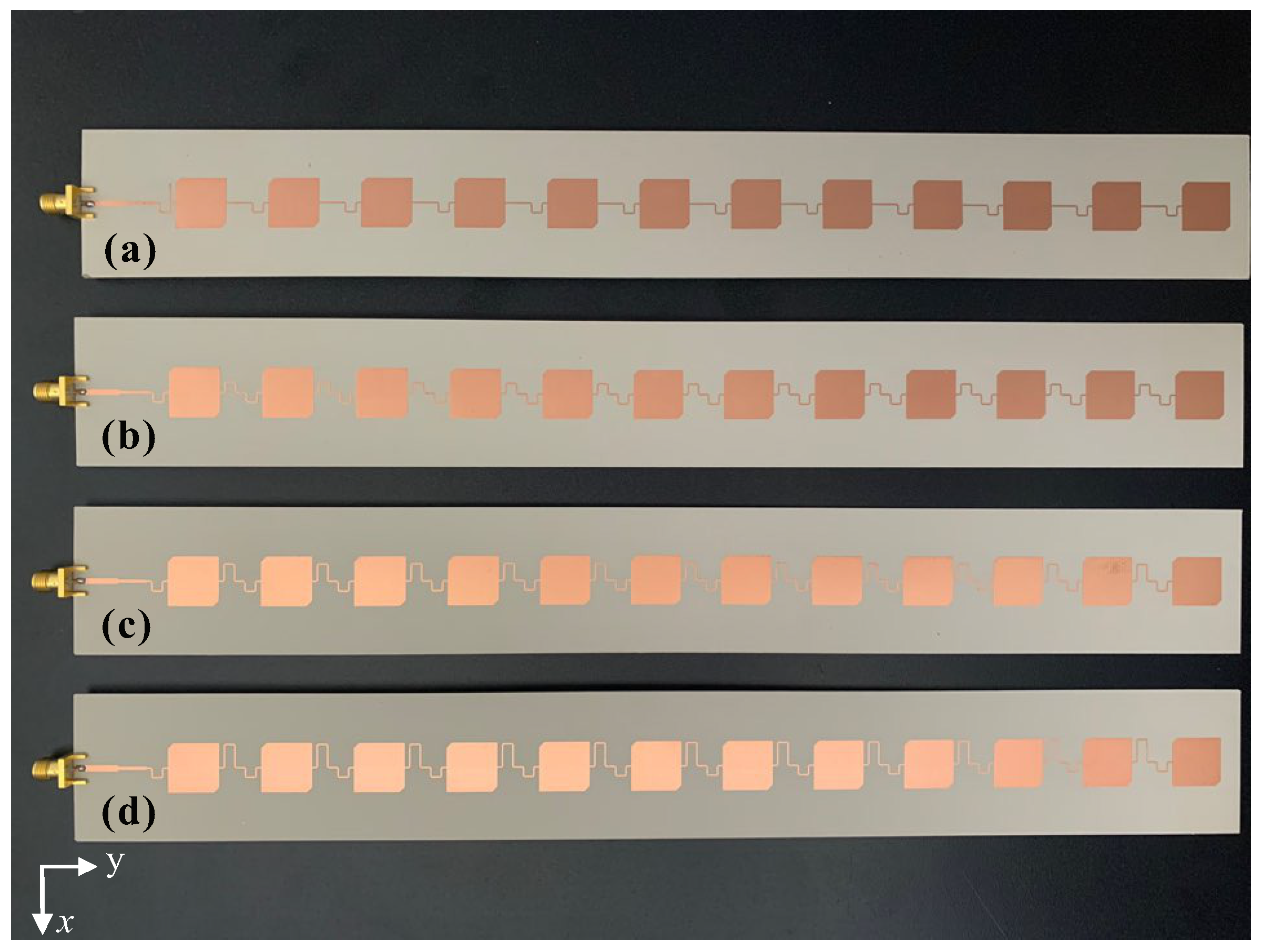 Applsci 14 03490 g011