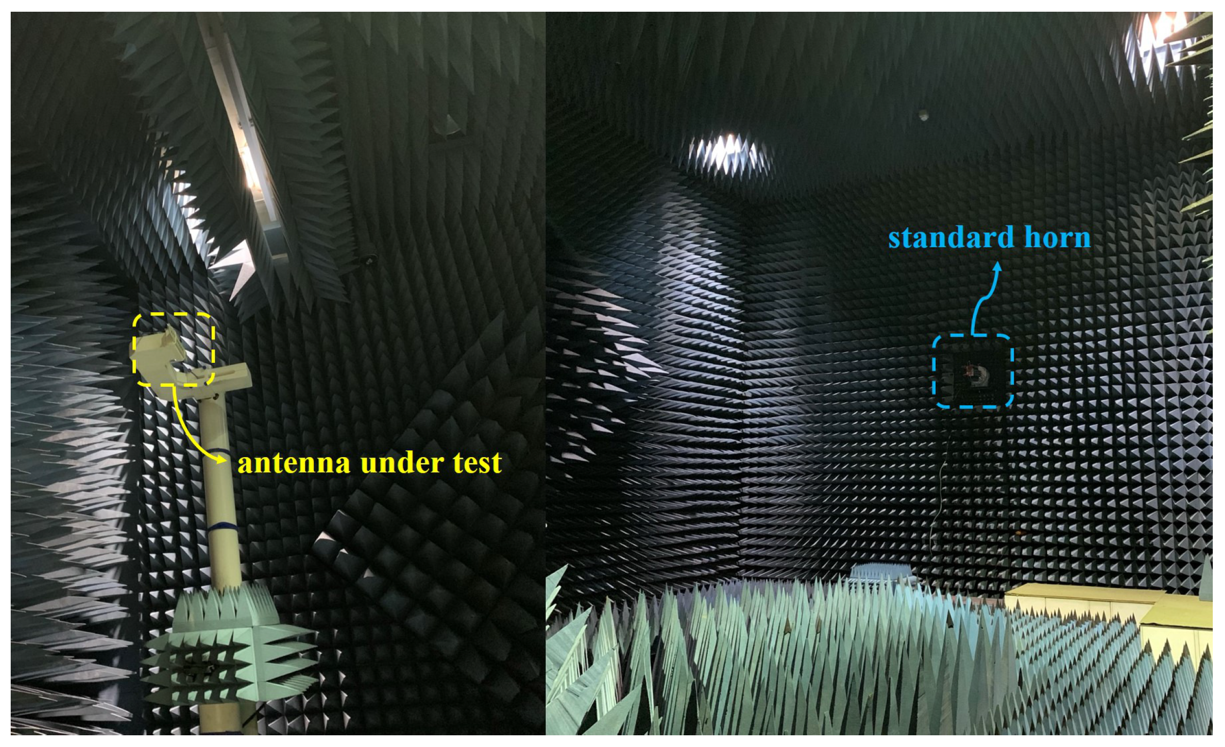 Applsci 14 03490 g012