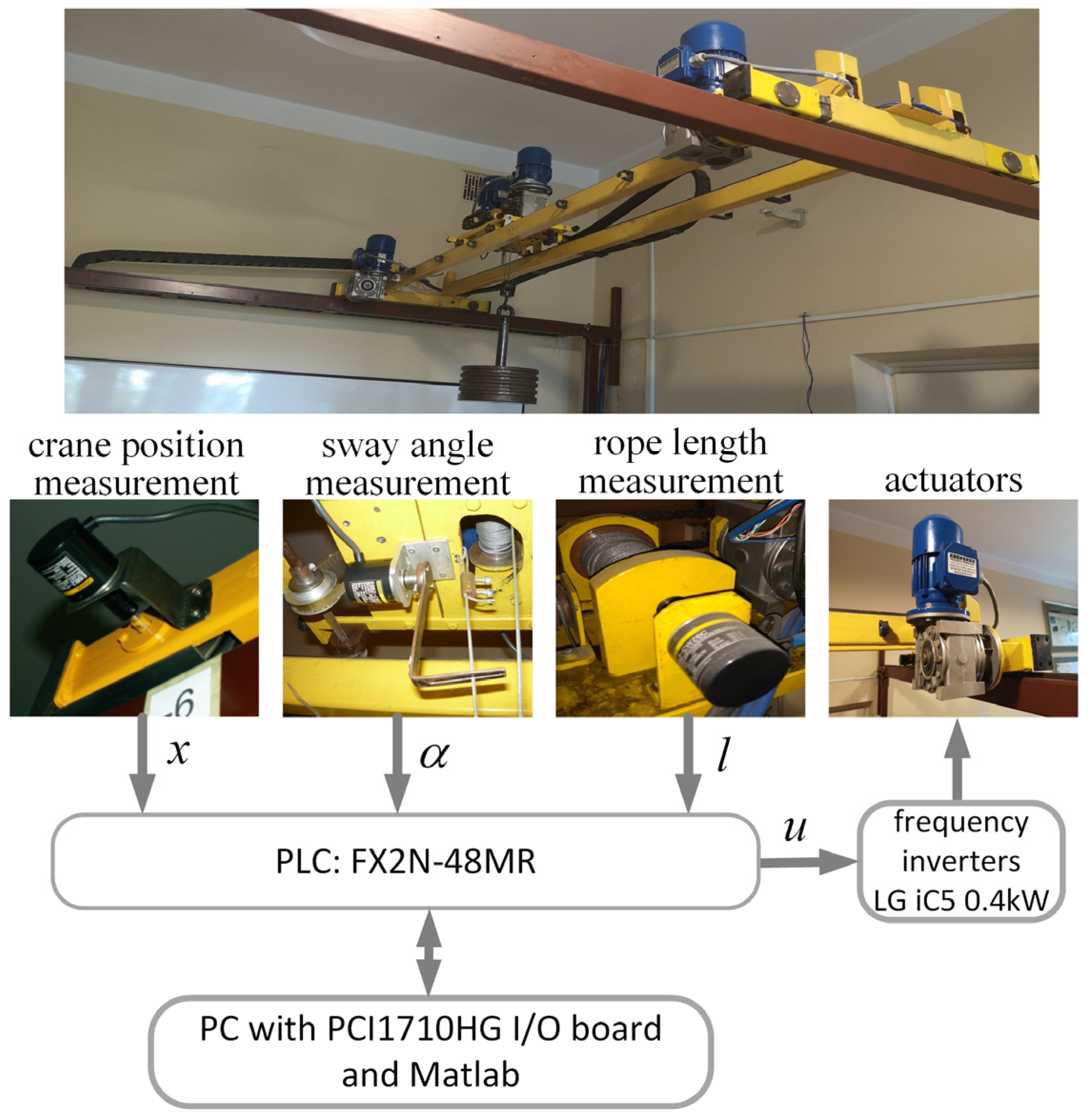 Applsci 14 03492 g007 Applsci 14 03492 g007