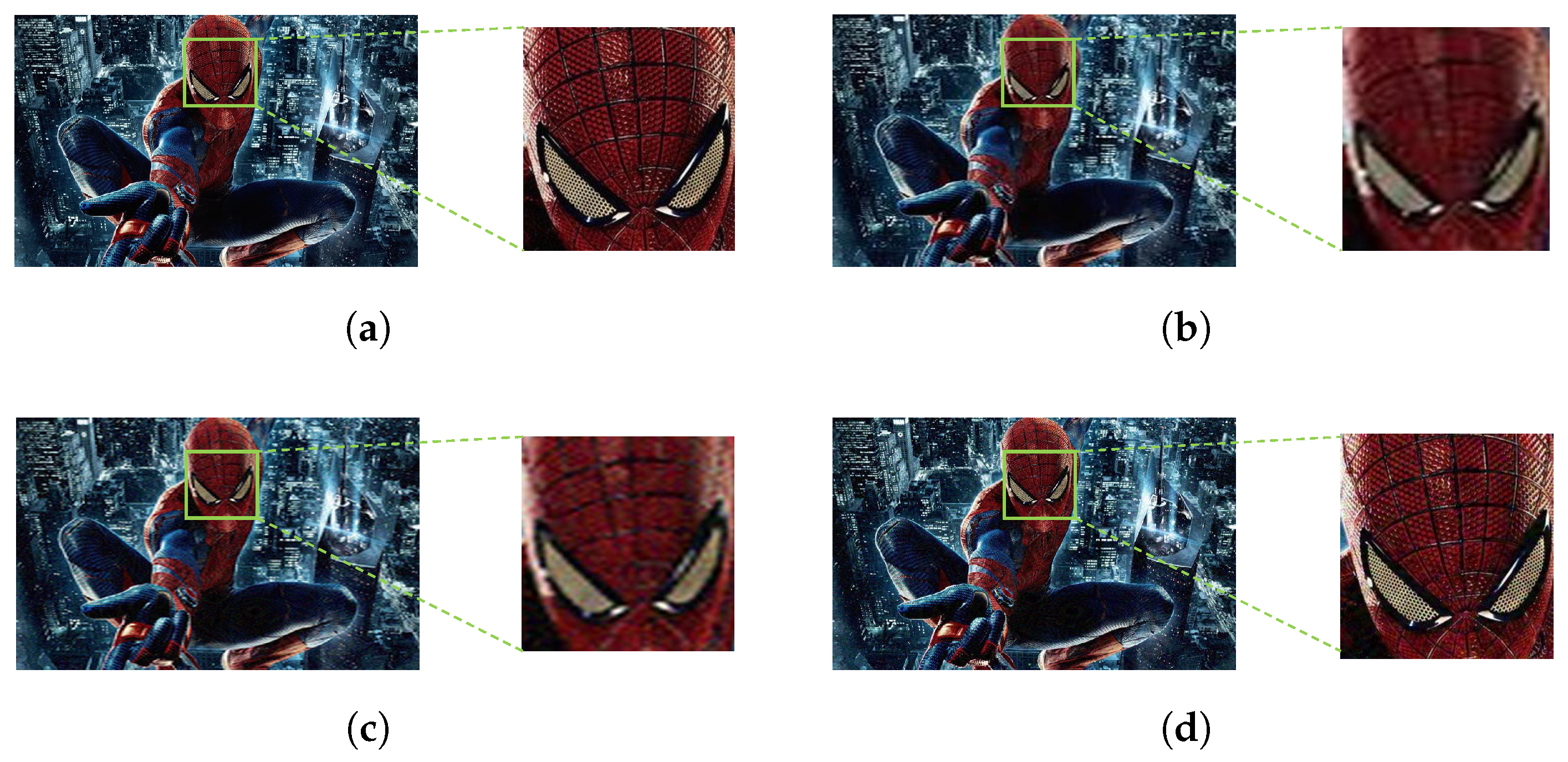 Applsci 14 03493 g008