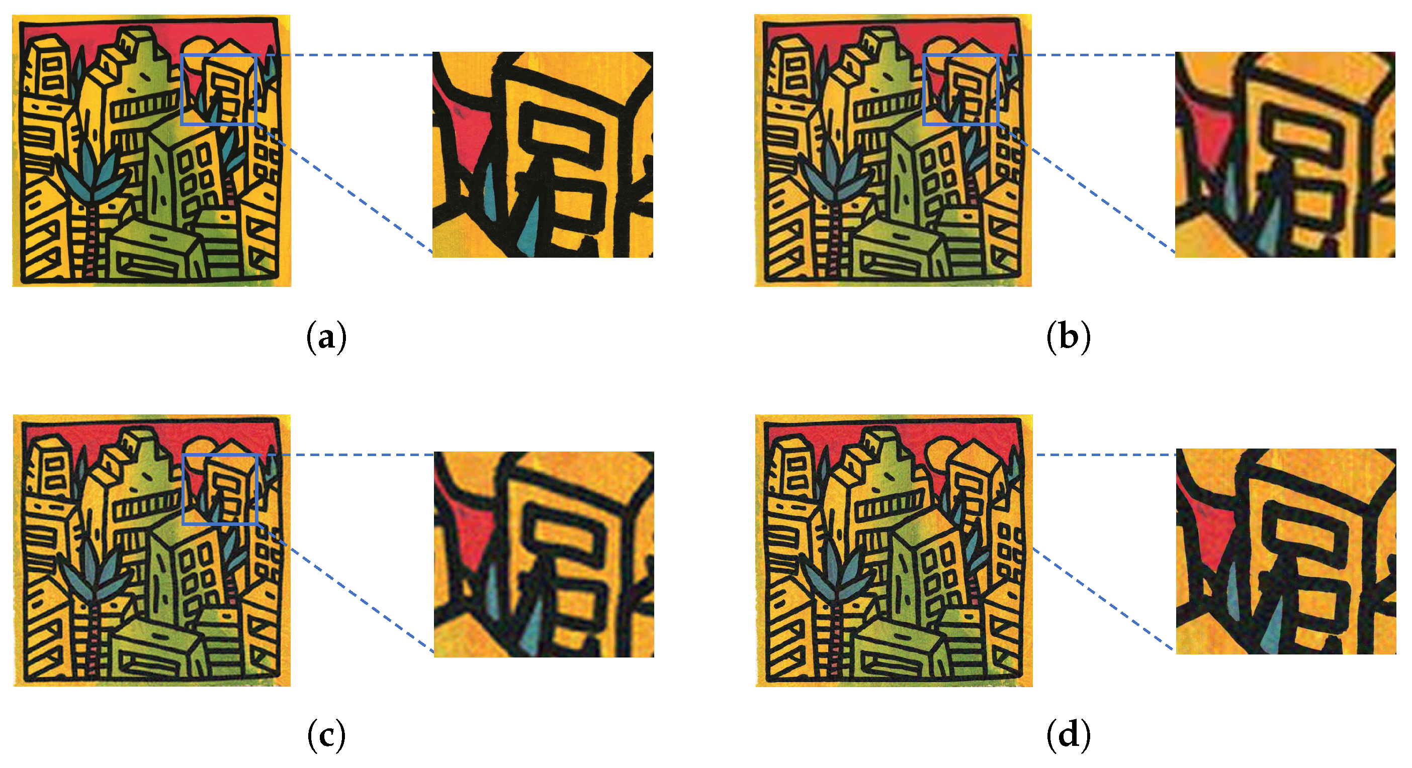 Applsci 14 03493 g009