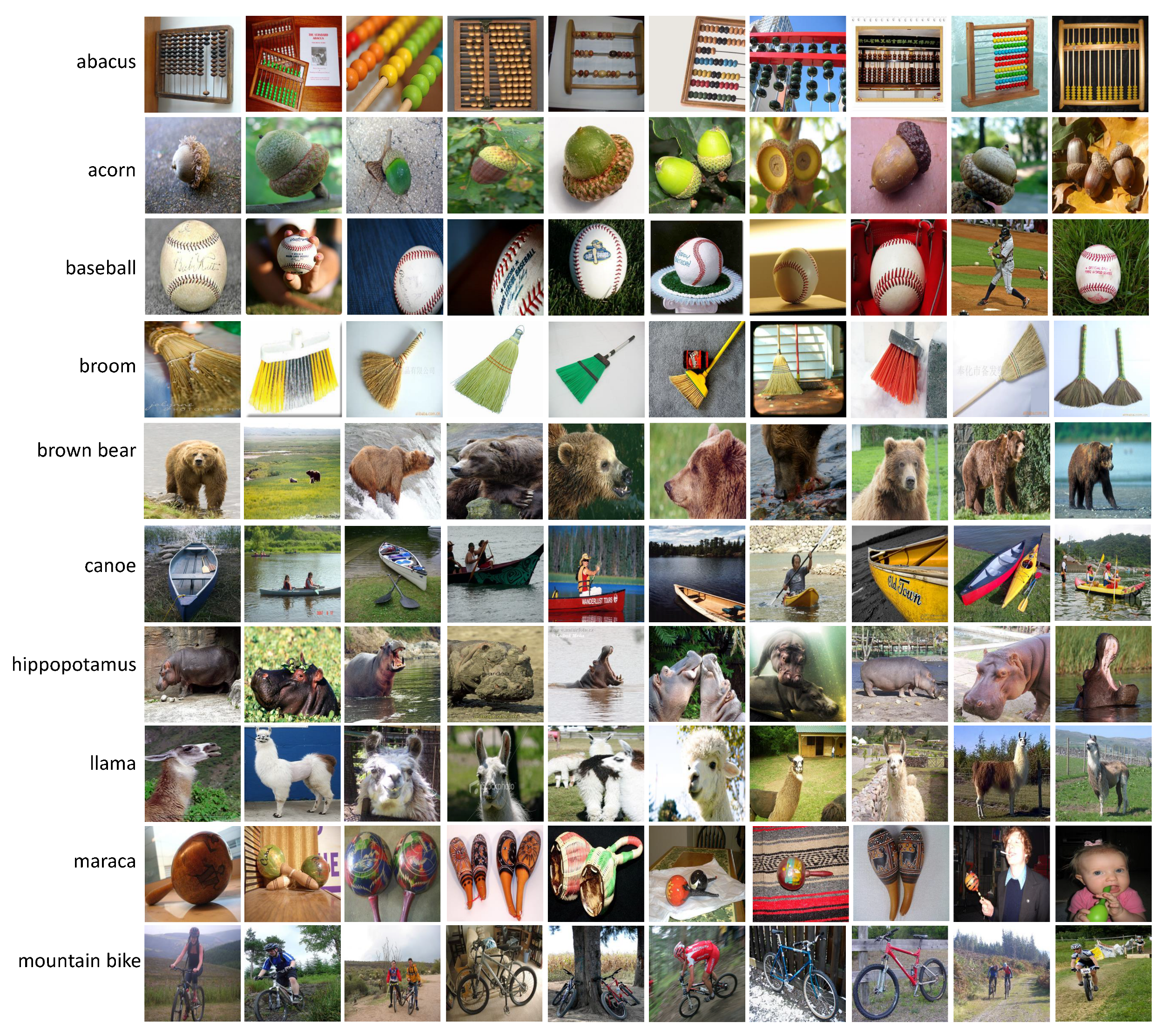 Applsci 14 03493 g0a1