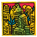 Applsci 14 03493 i002