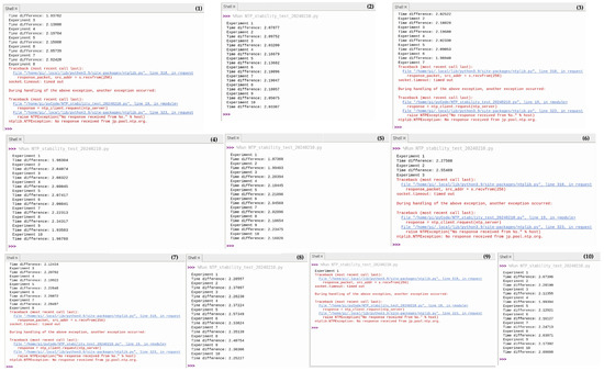 Applsci 14 03494 g0a1