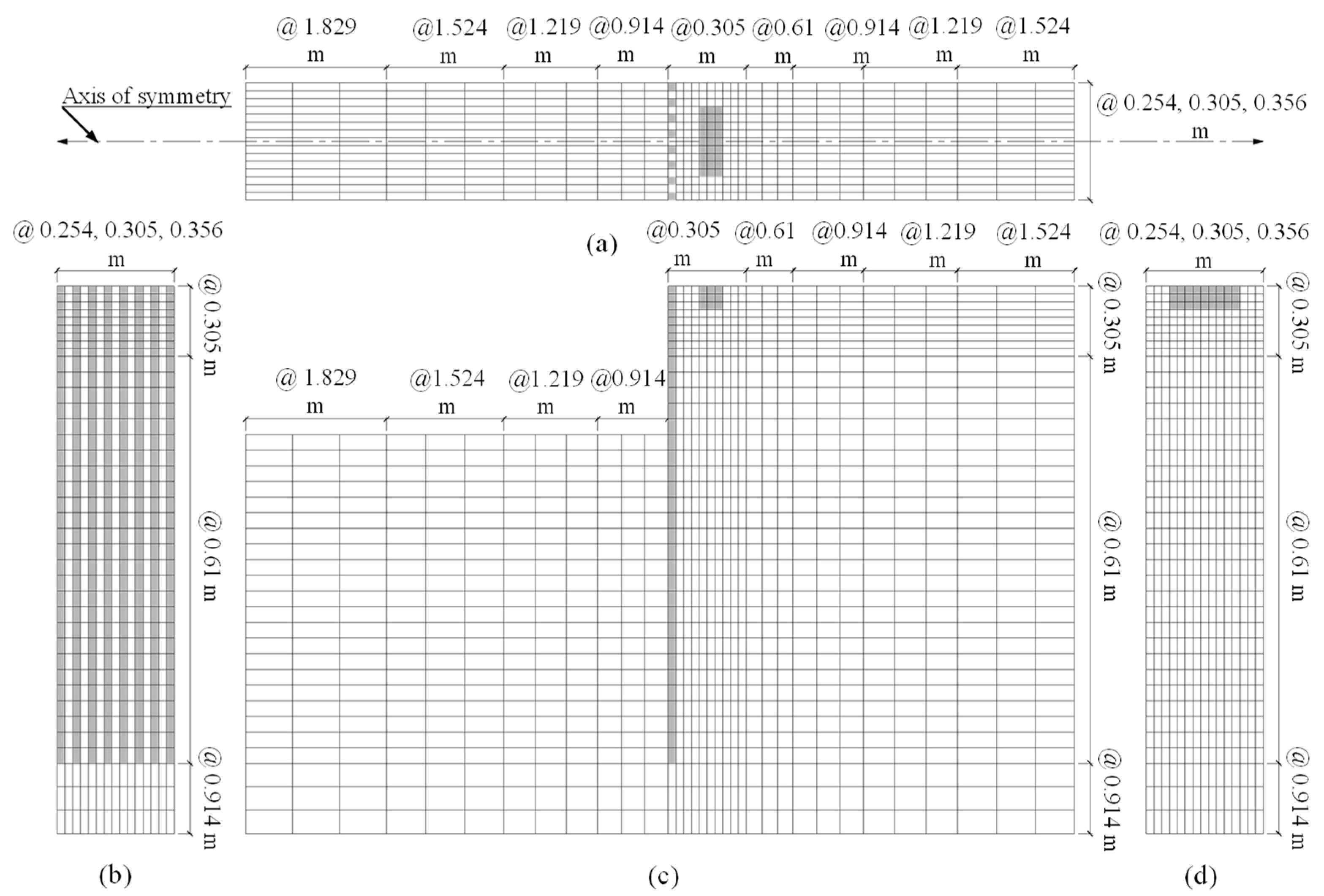 Applsci 14 03496 g002