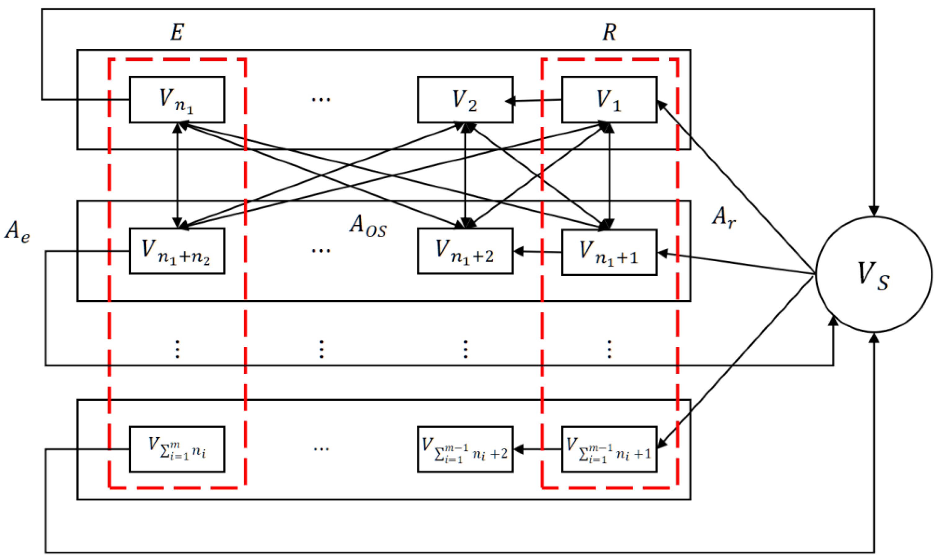 Applsci 14 03498 g004
