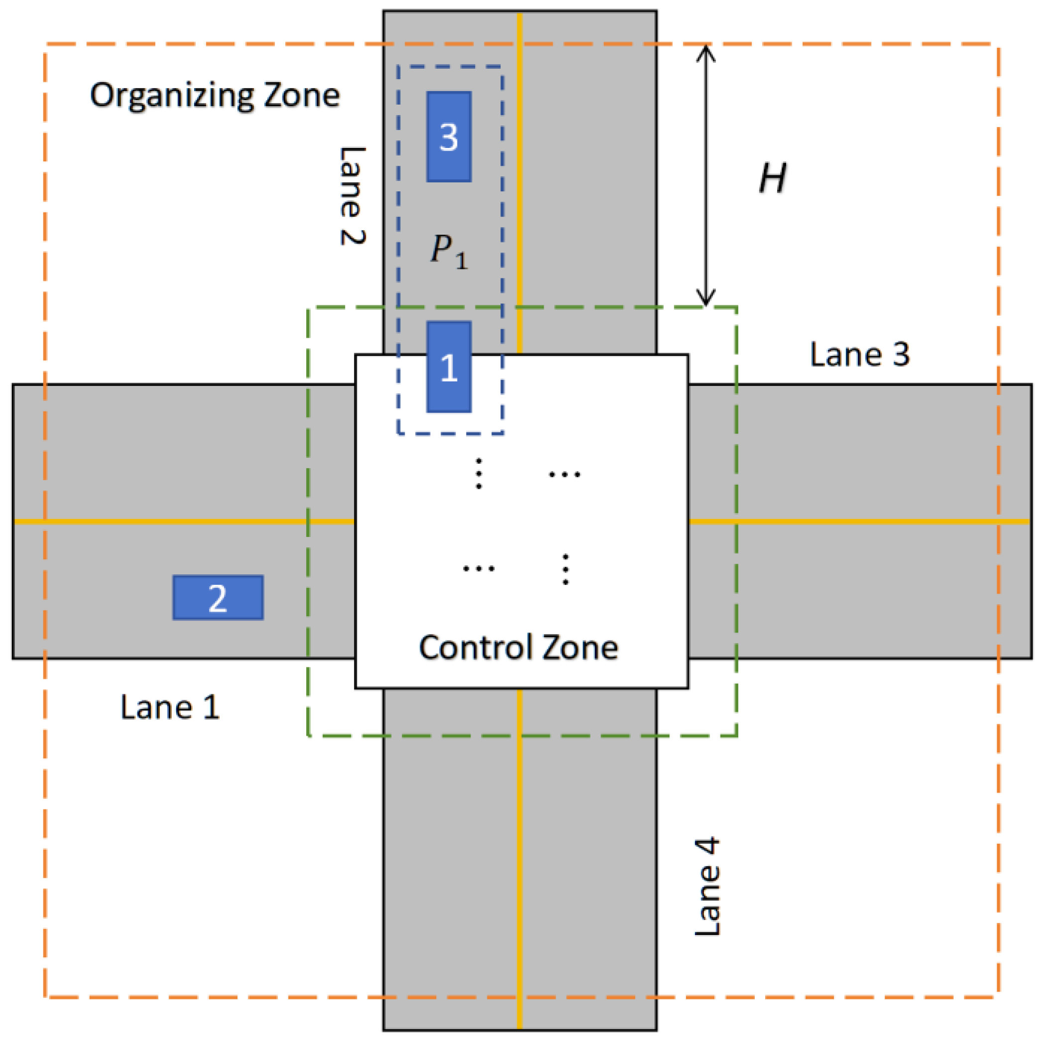 Applsci 14 03498 g007