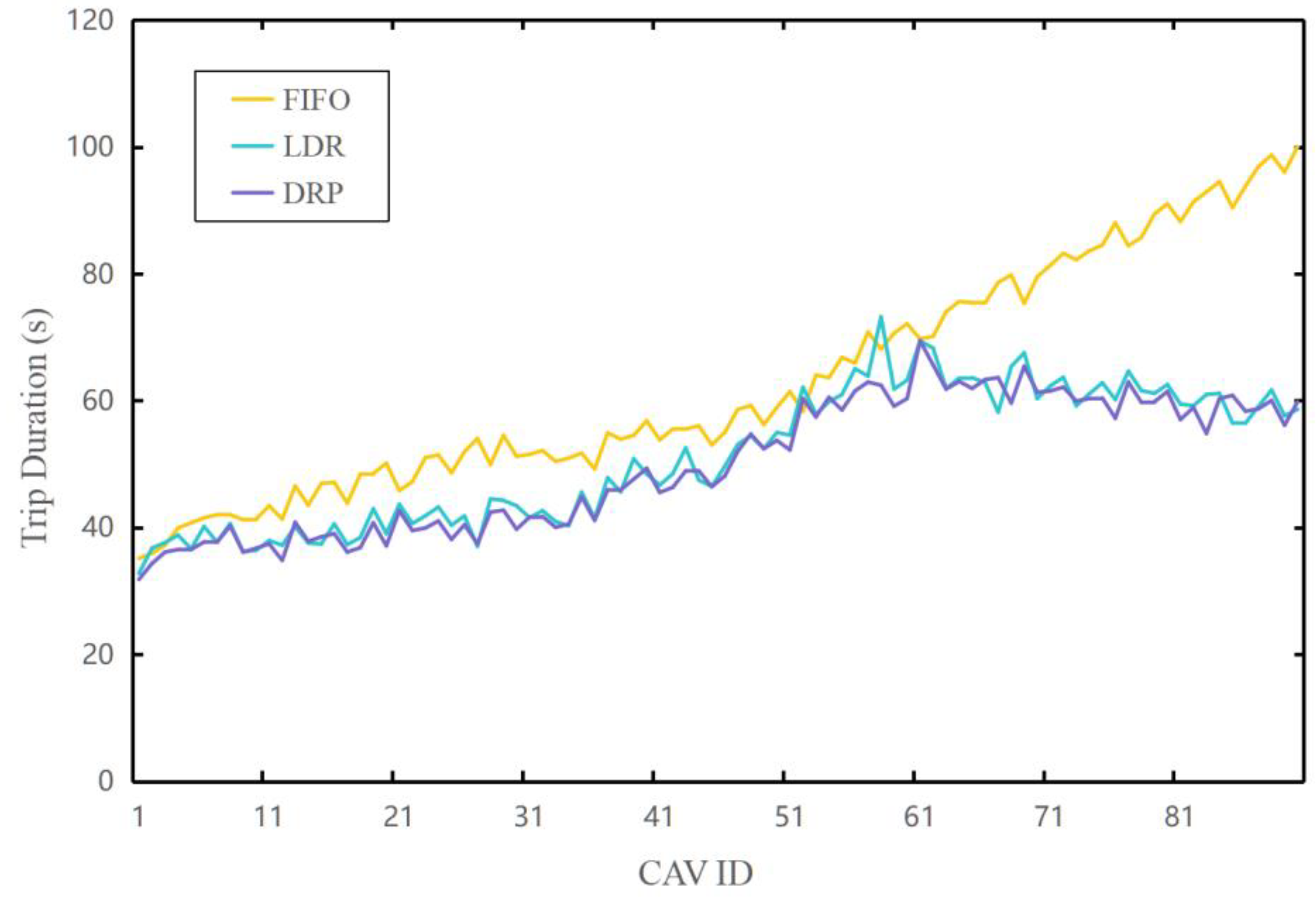 Applsci 14 03498 g011