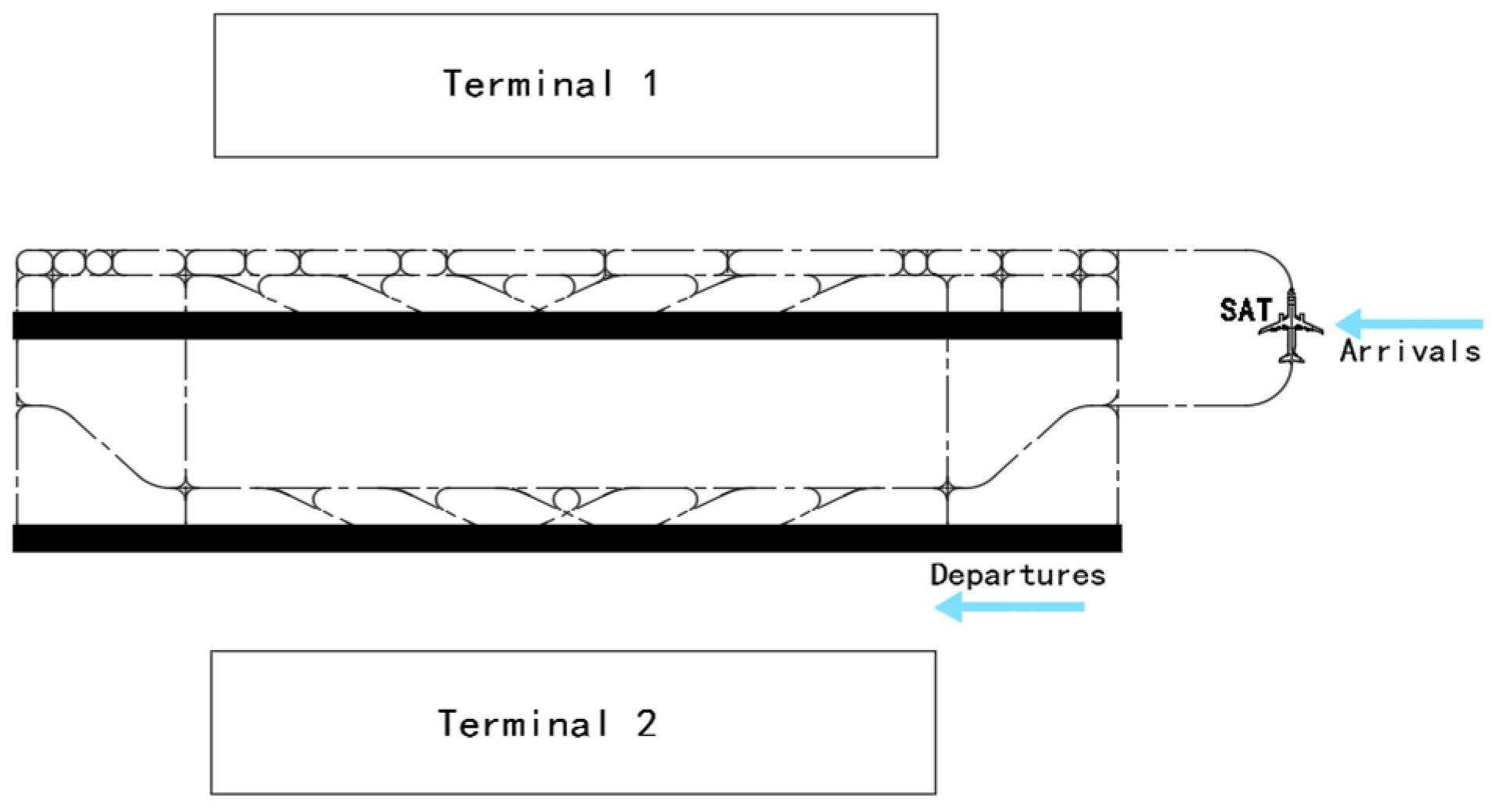 Applsci 14 03500 g010 Applsci 14 03500 g010