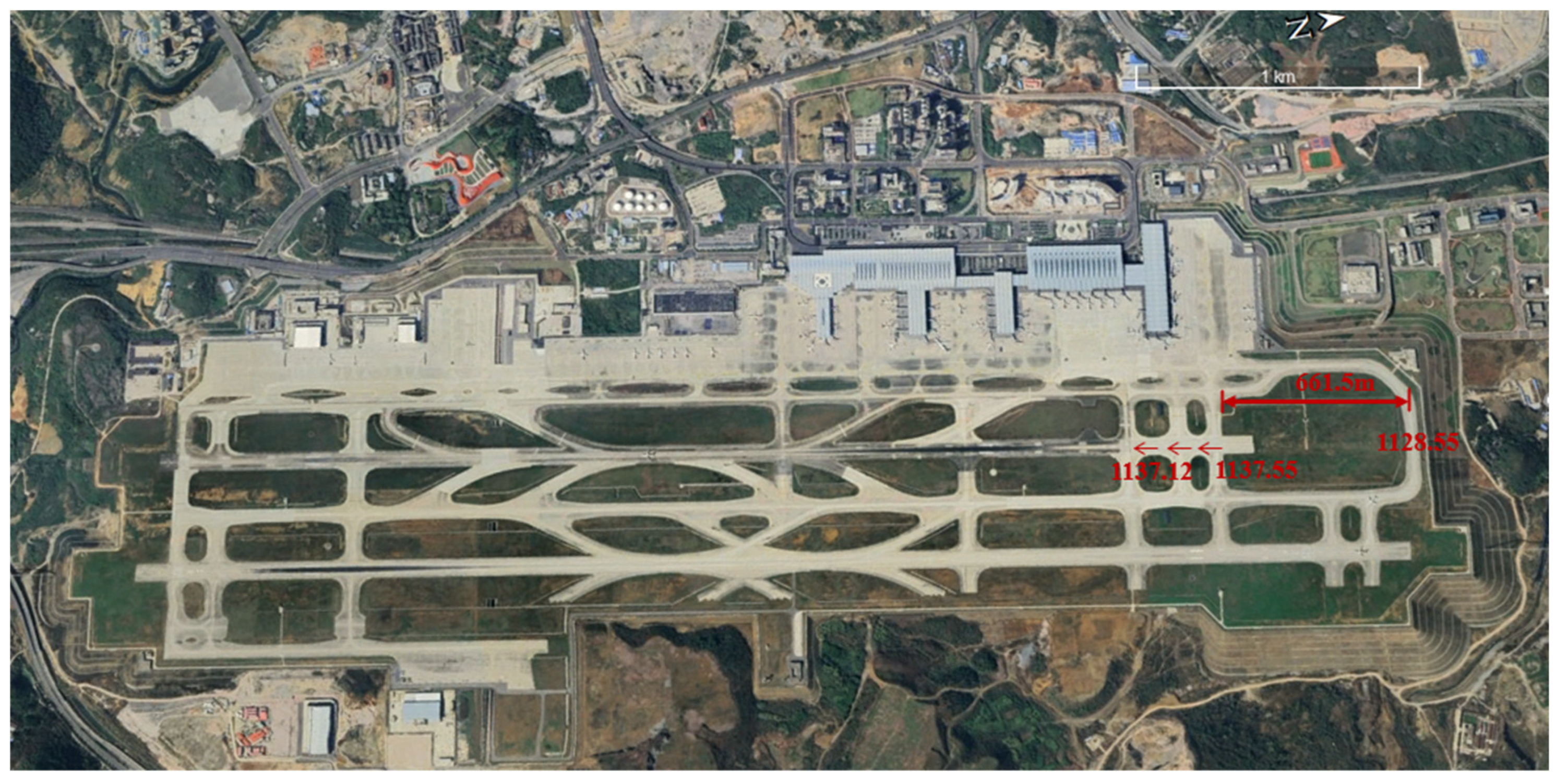 Applsci 14 03500 g017 Applsci 14 03500 g017