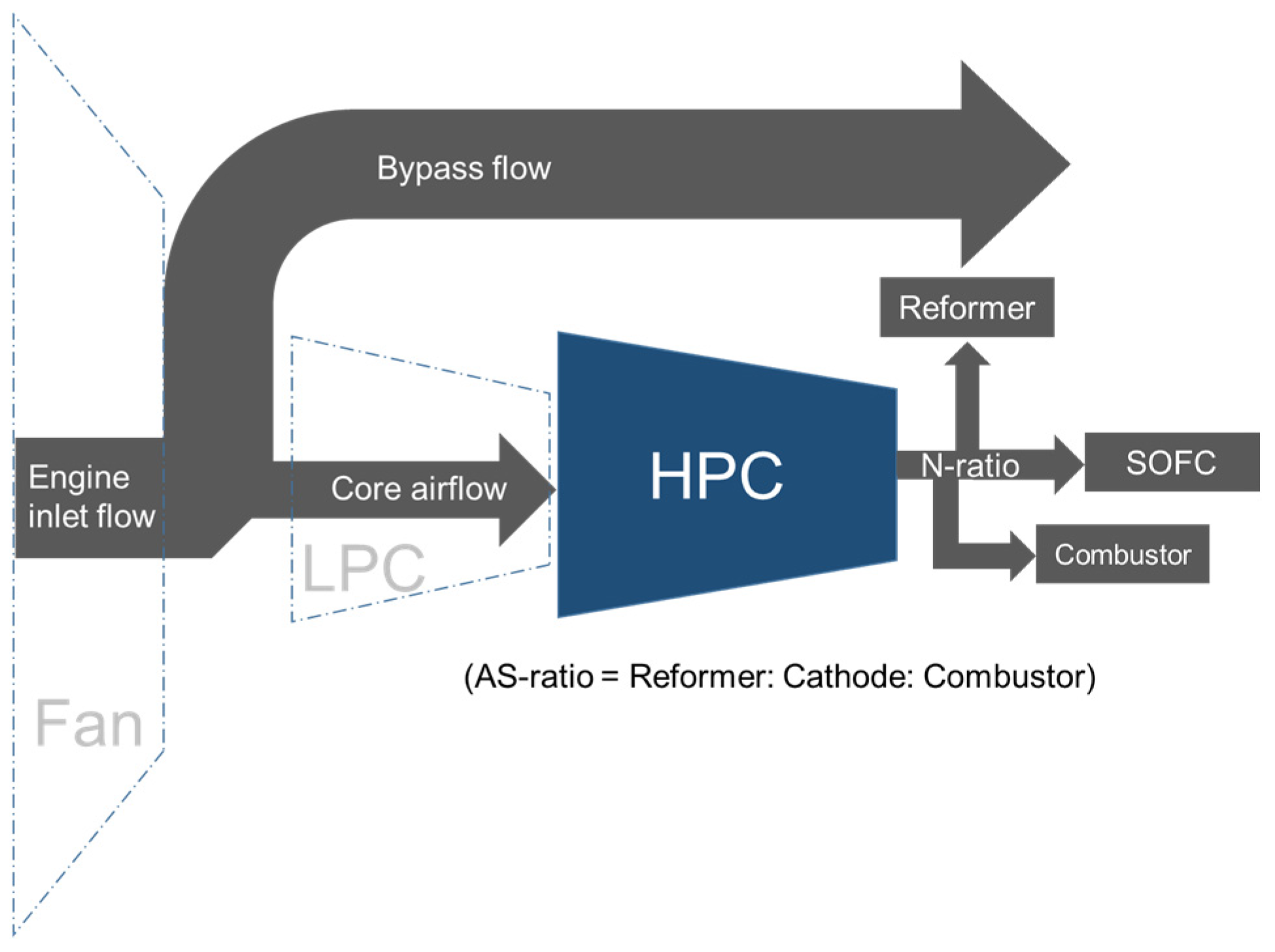 Applsci 14 03504 g011