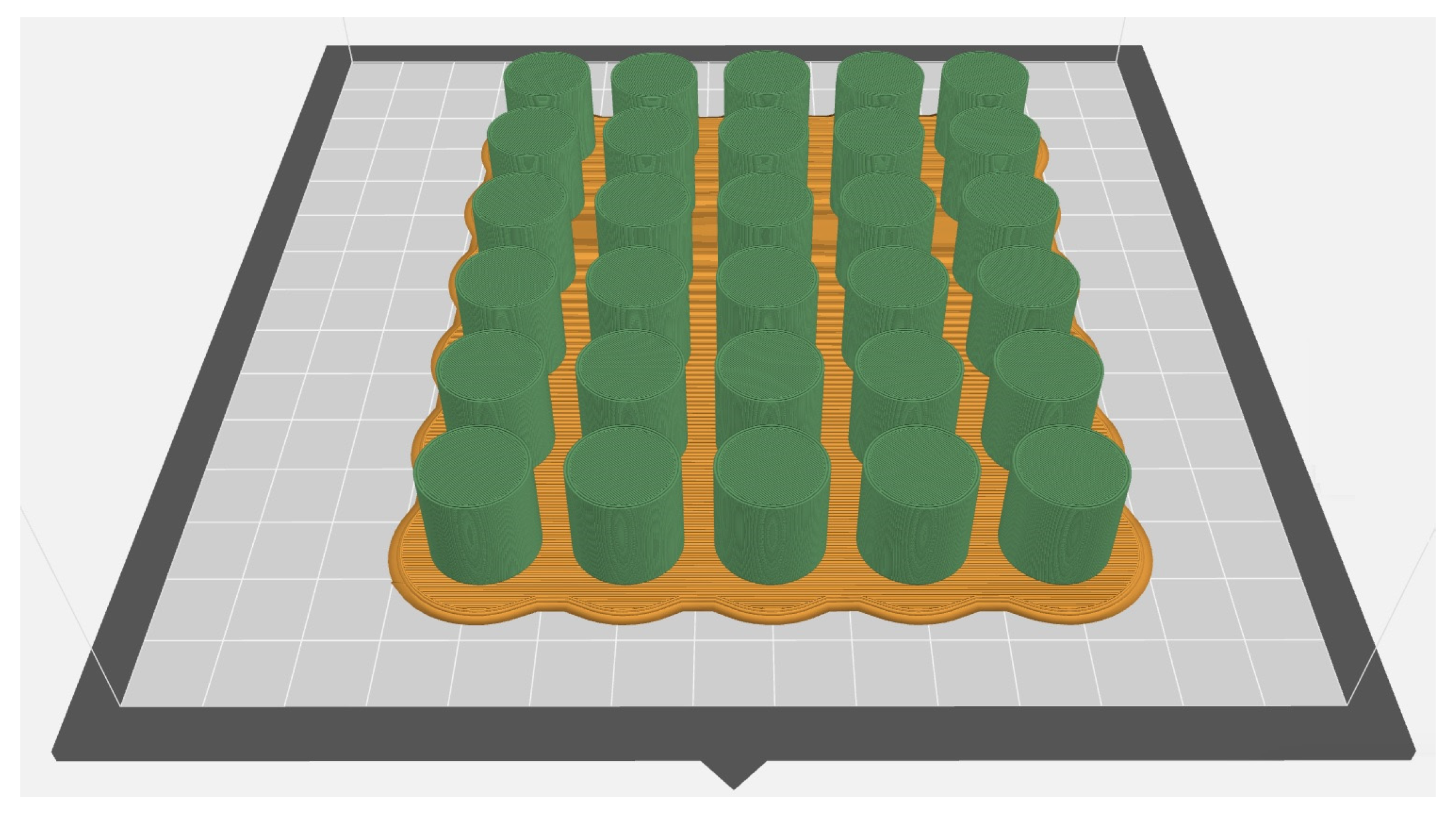 Applsci 14 03506 g003