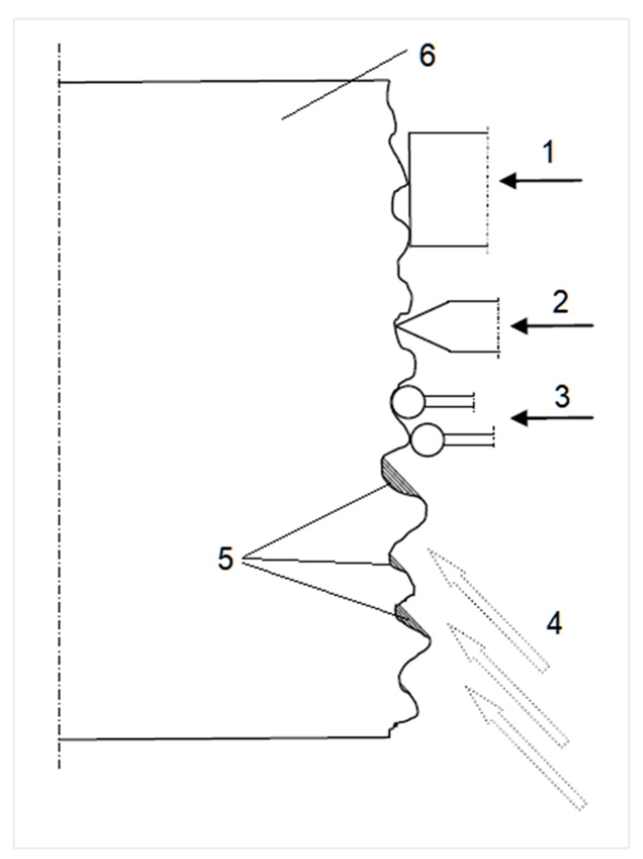 Applsci 14 03506 g005