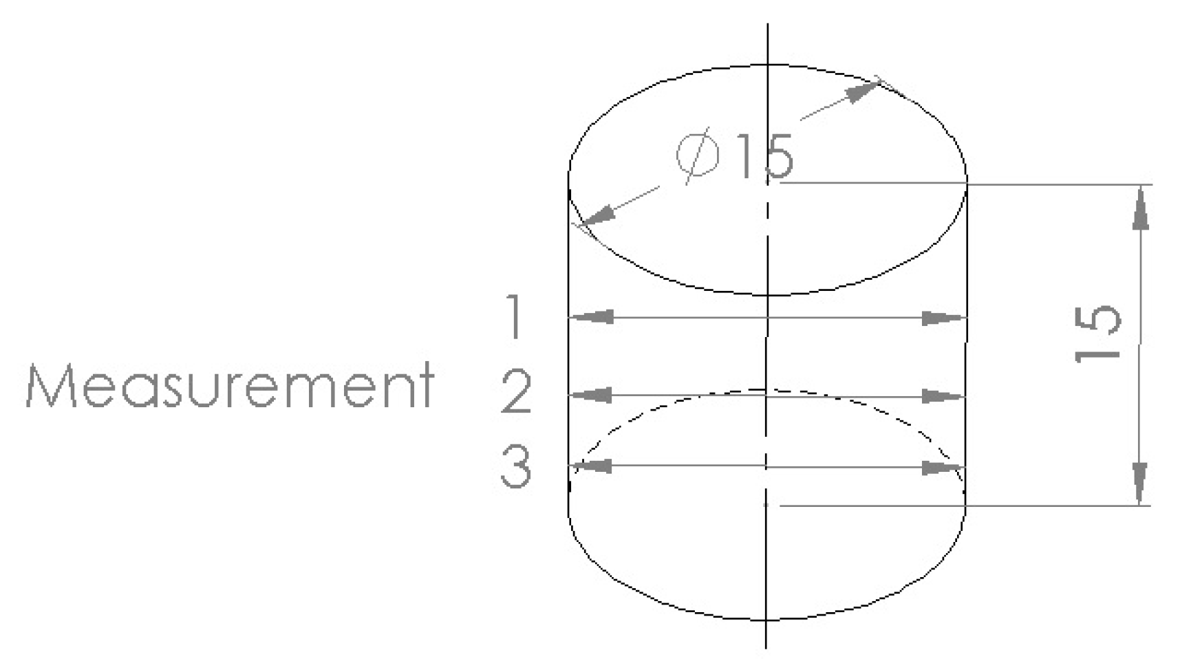 Applsci 14 03506 g006