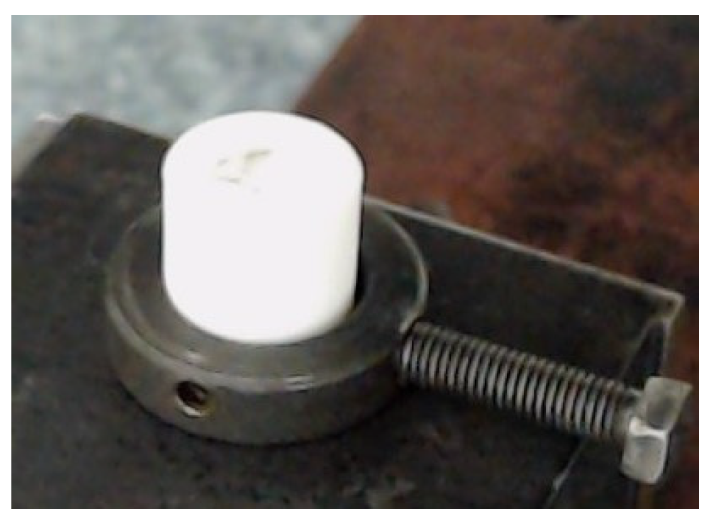 Applsci 14 03506 g007