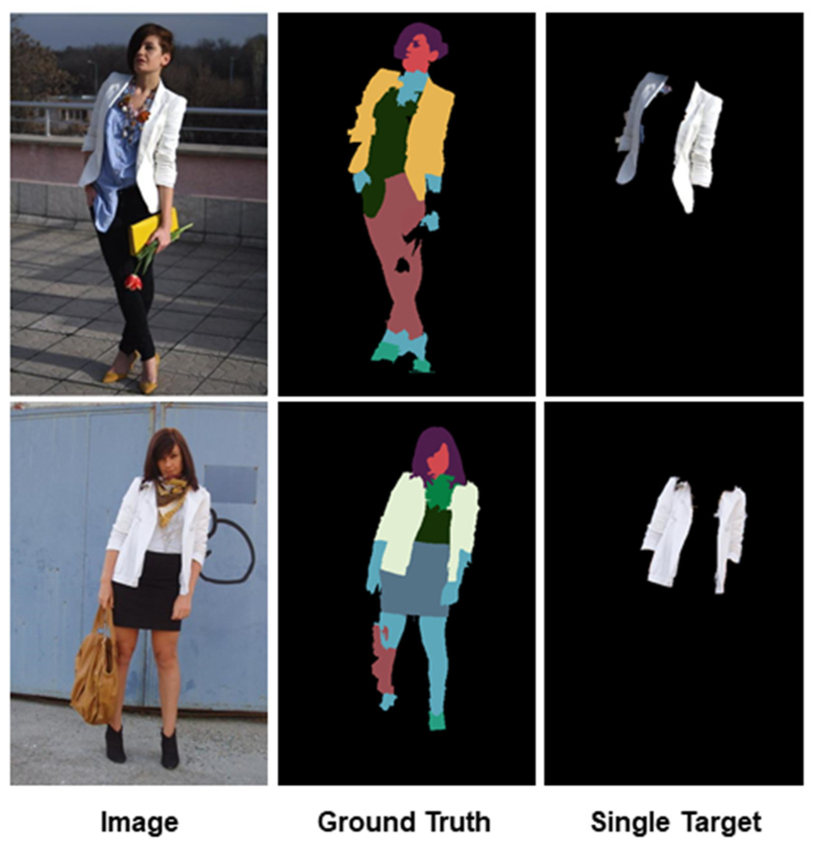 Applsci 14 03509 g001