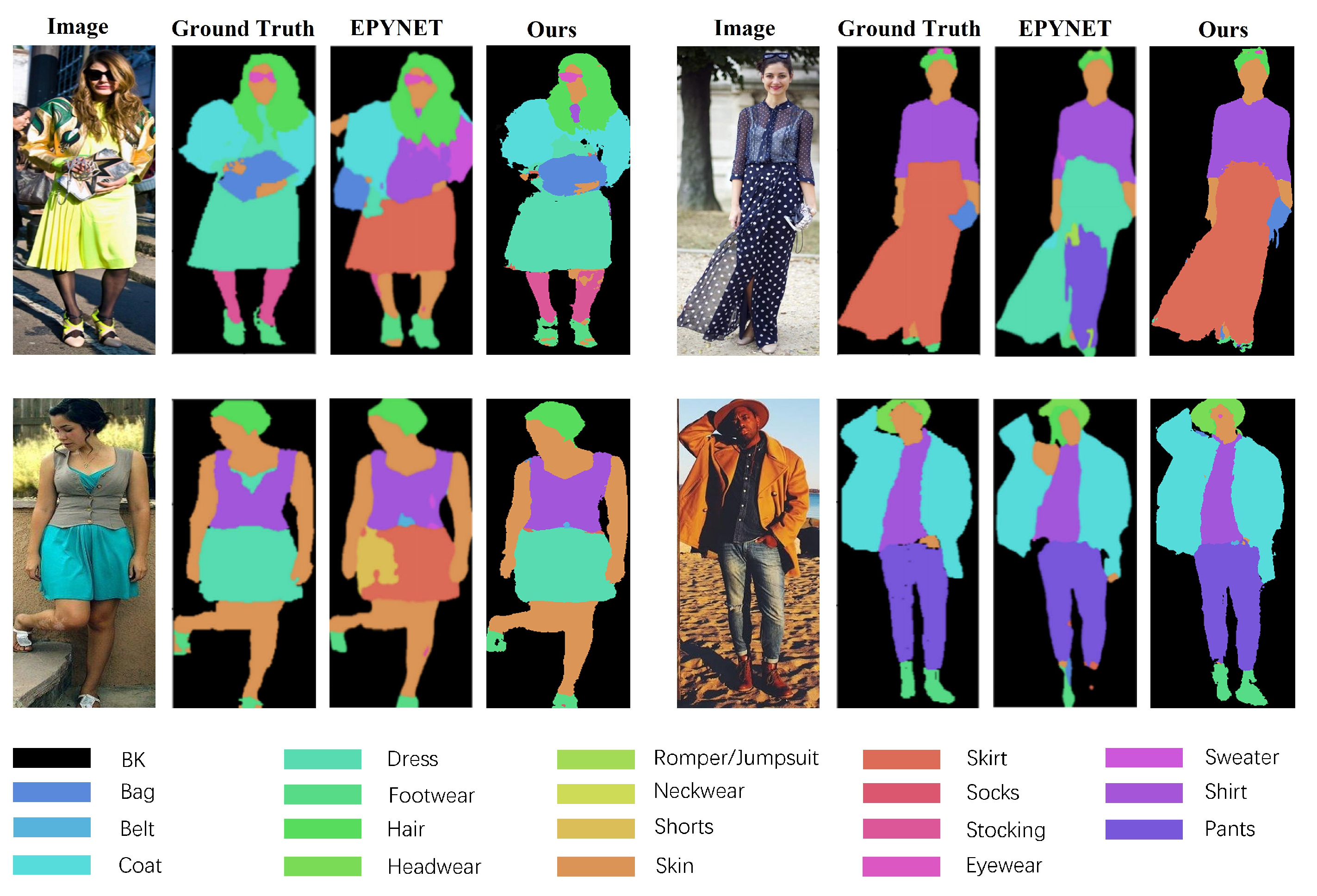 Applsci 14 03509 g007