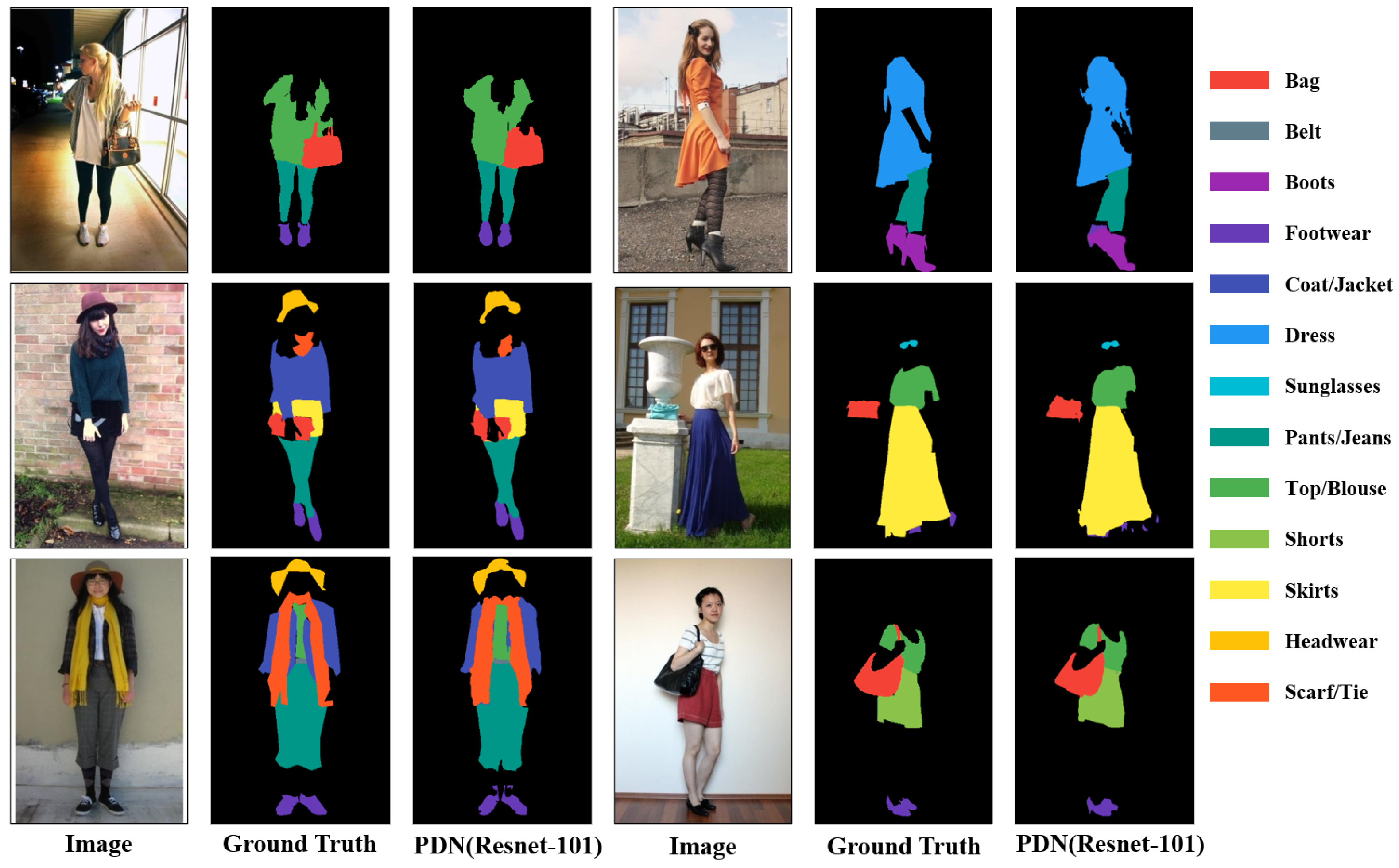 Applsci 14 03509 g008