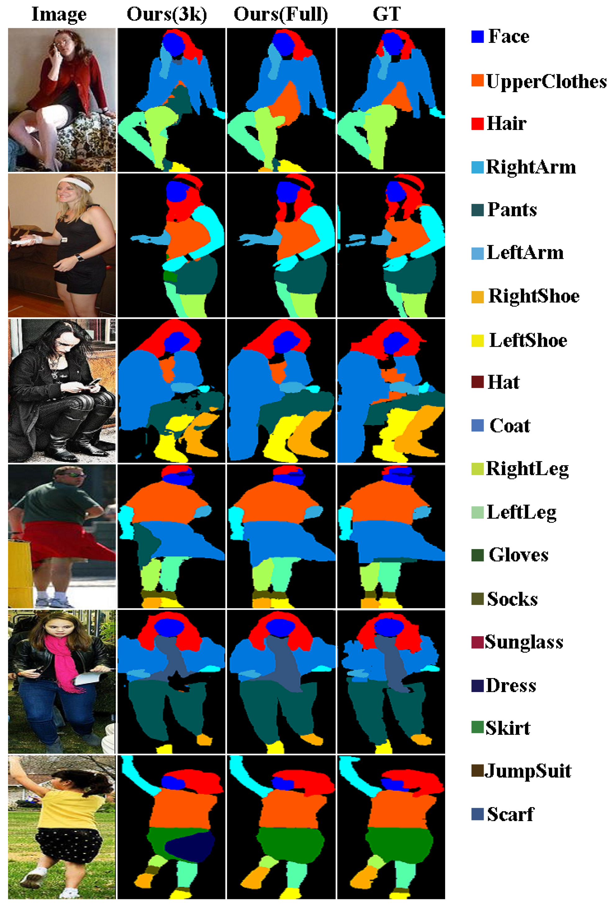 Applsci 14 03509 g009