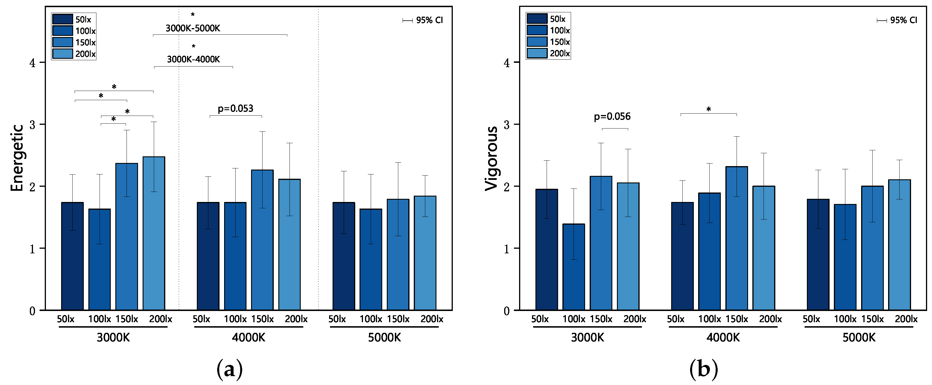 Applsci 14 03513 g006