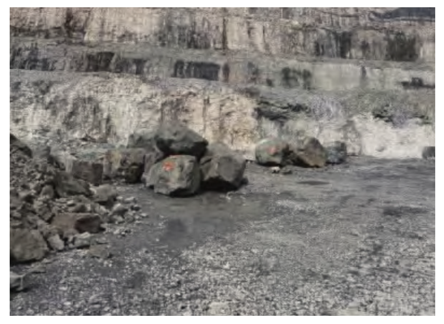 Applsci 14 03514 g001