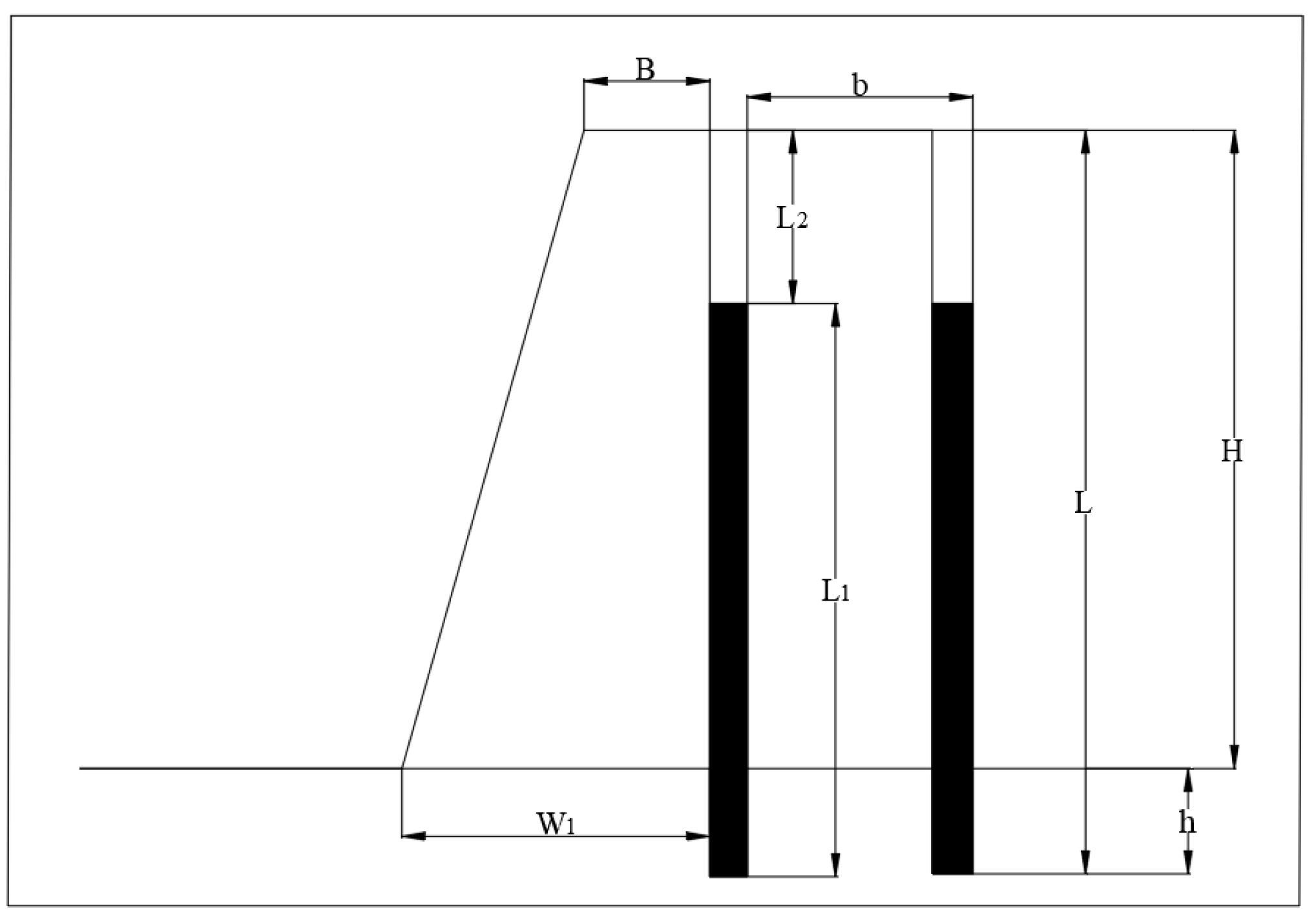 Applsci 14 03514 g008