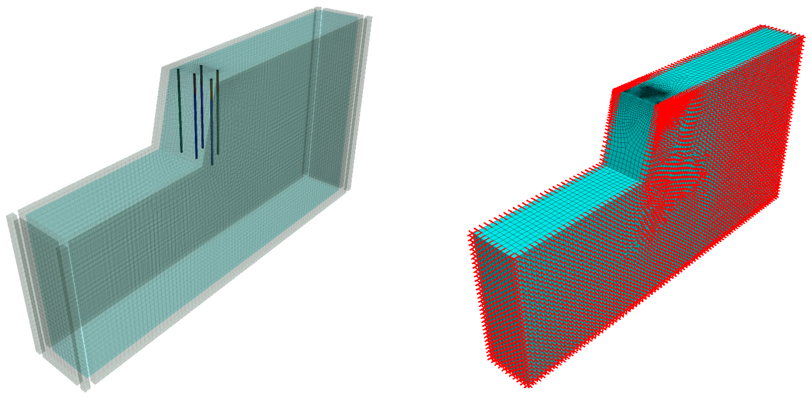 Applsci 14 03514 g013