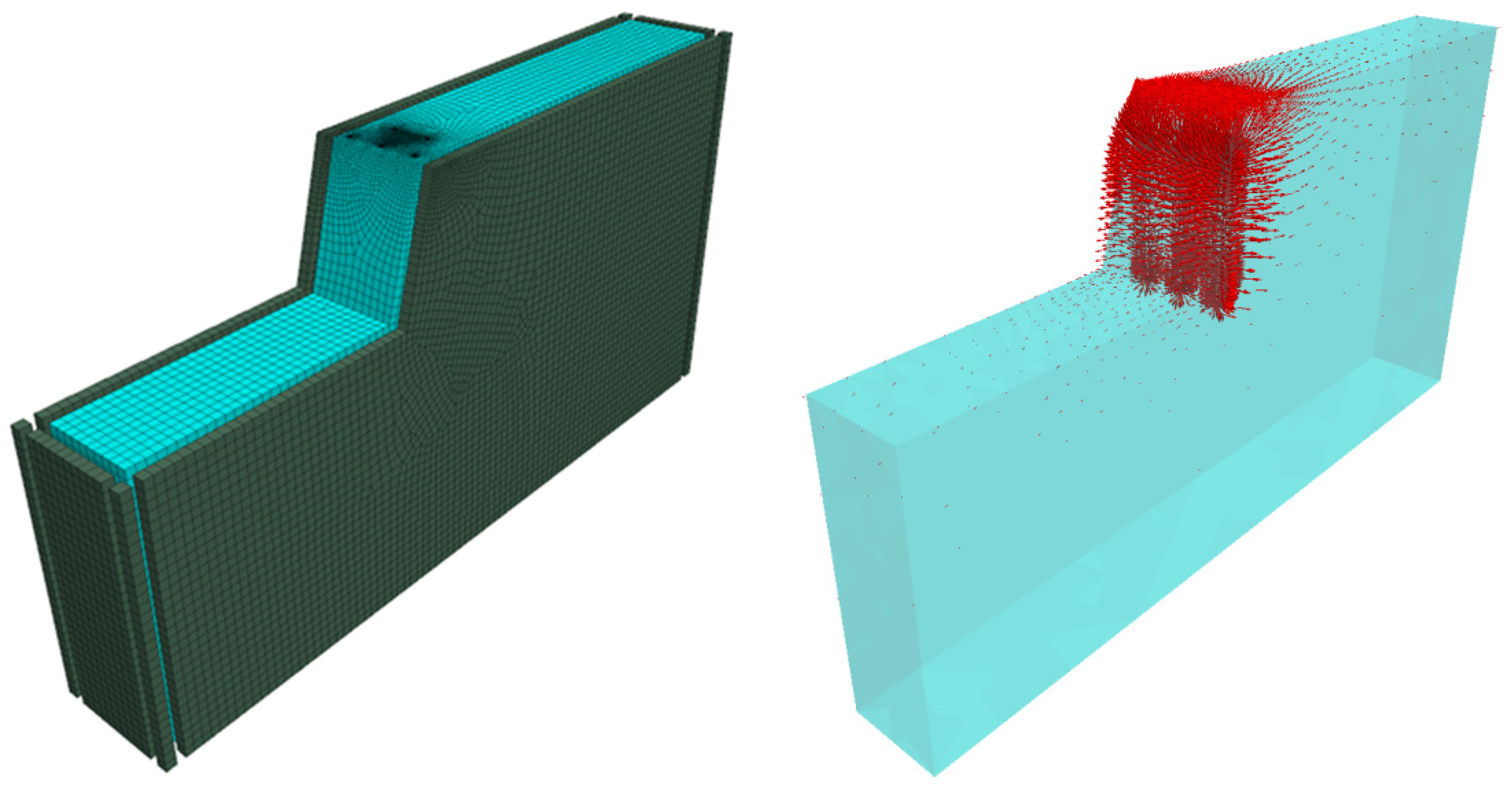 Applsci 14 03514 g014