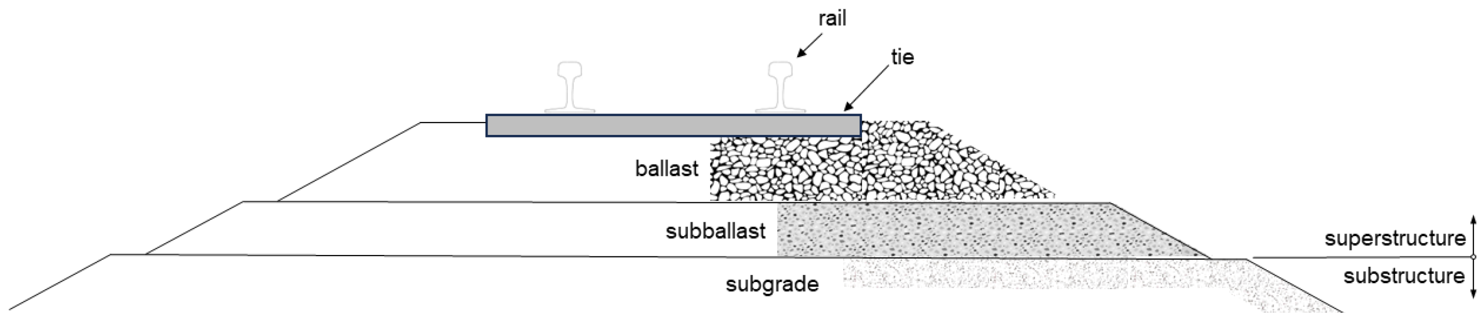 Applsci 14 03521 g005