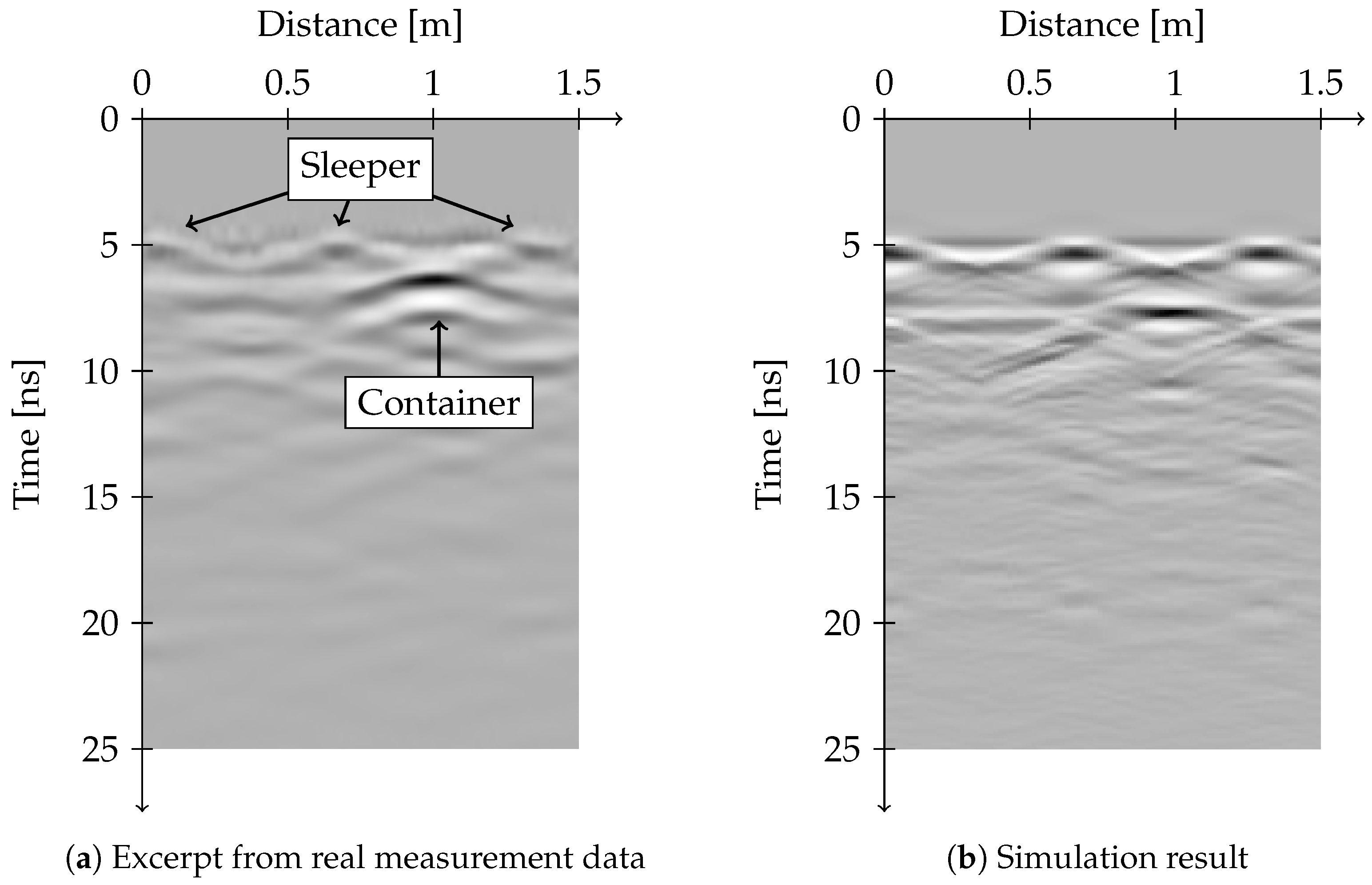 Applsci 14 03521 g013