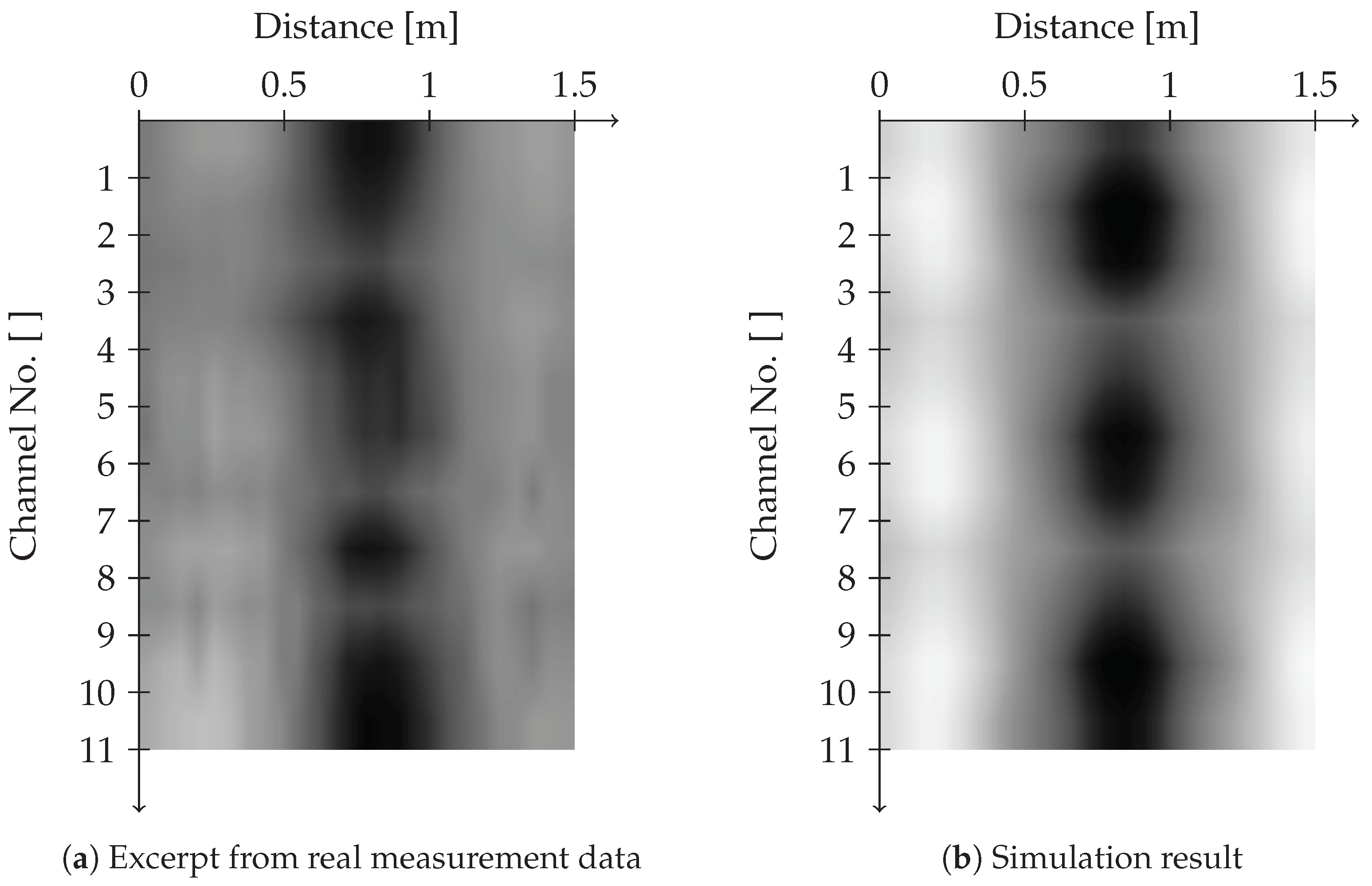 Applsci 14 03521 g015