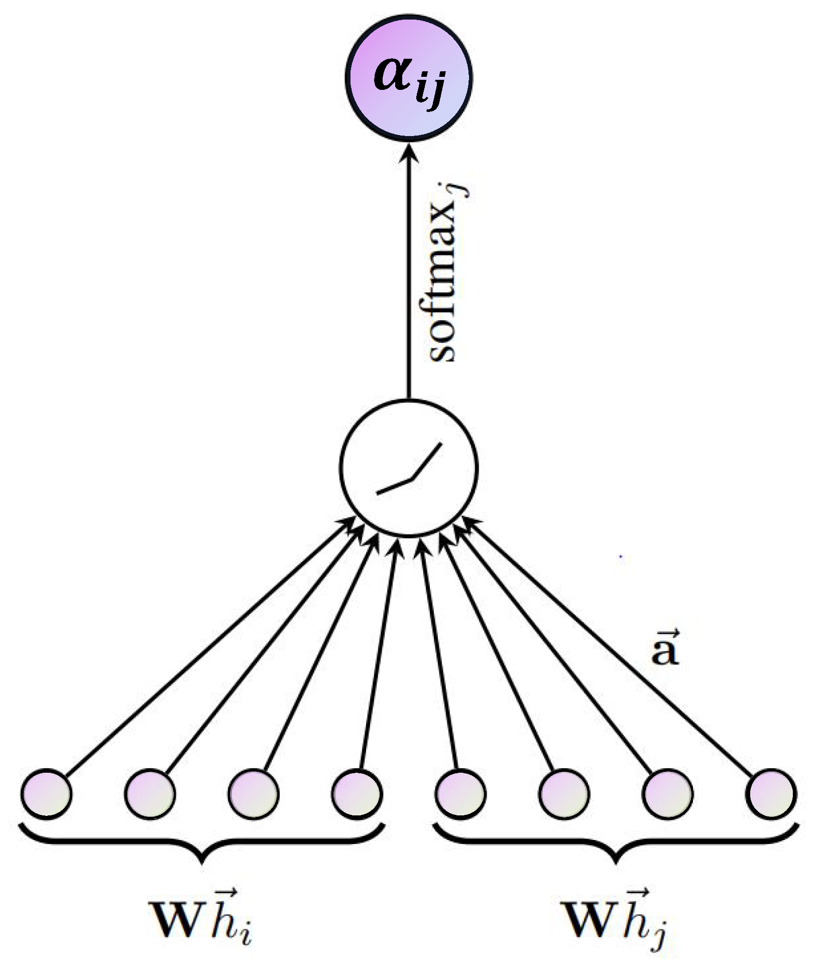 Applsci 14 03524 g002 Applsci 14 03524 g002