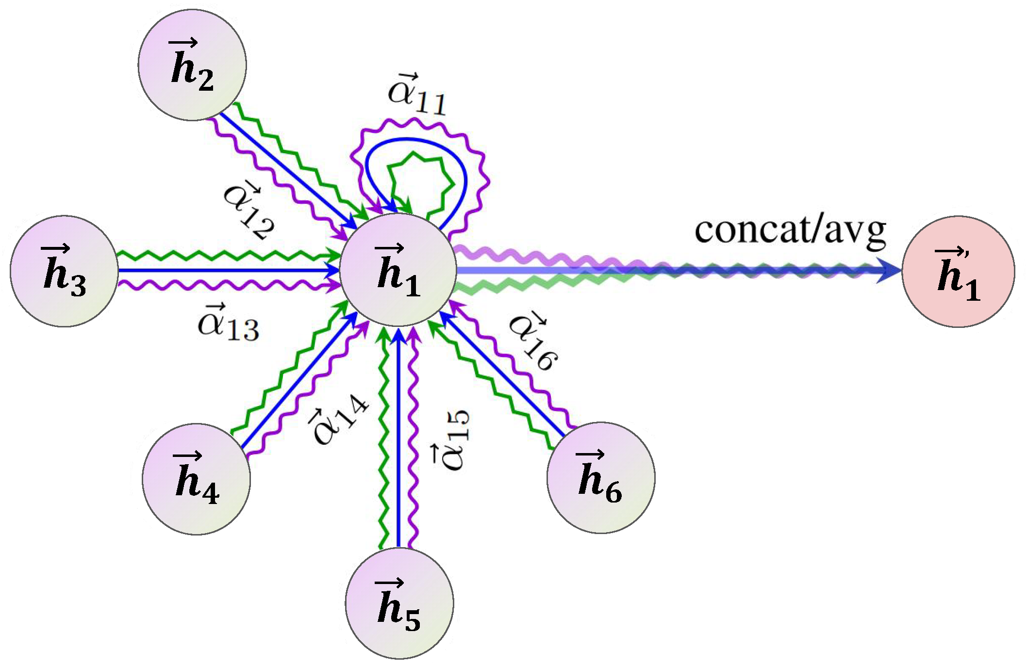 Applsci 14 03524 g003 Applsci 14 03524 g003