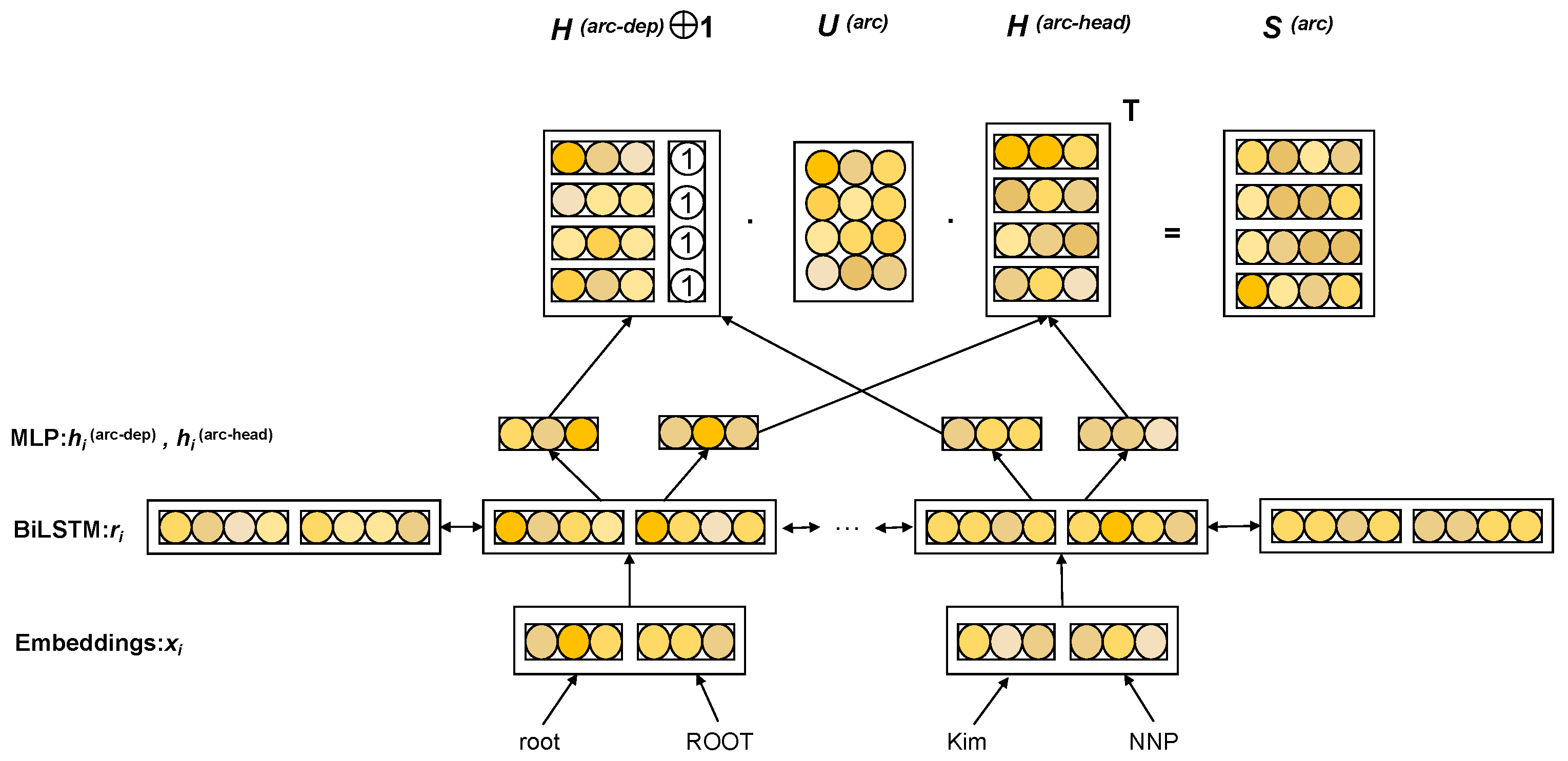 Applsci 14 03524 g004 Applsci 14 03524 g004