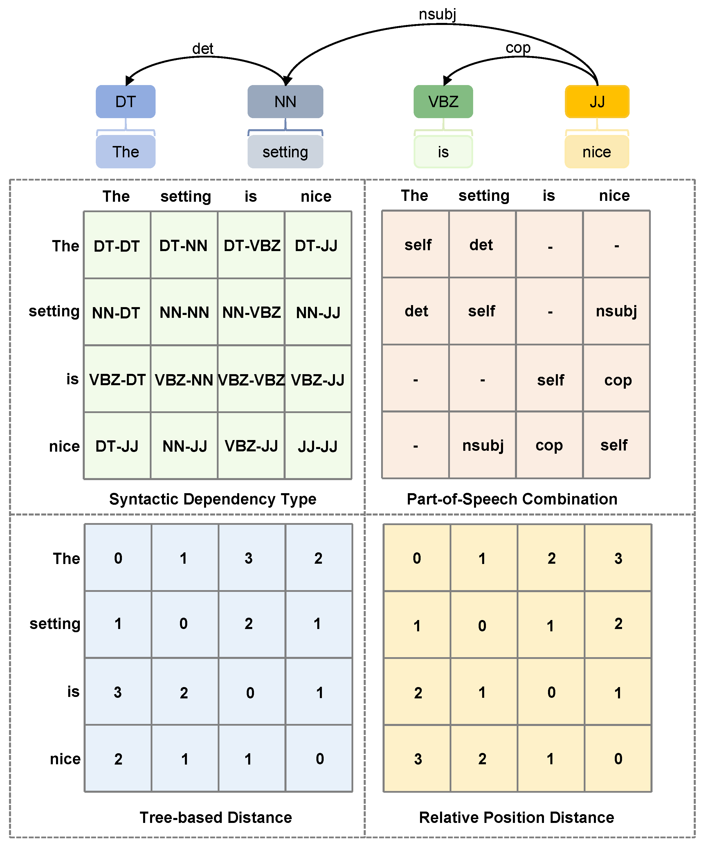Applsci 14 03524 g008 Applsci 14 03524 g008