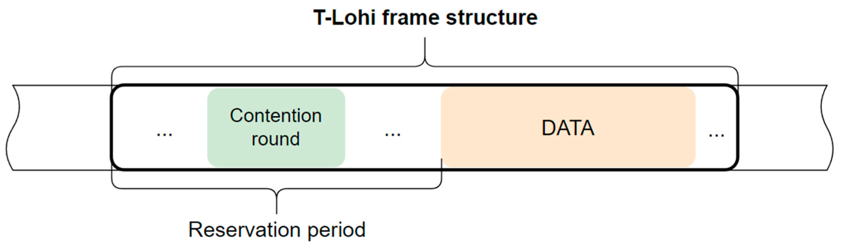 Applsci 14 03527 g008