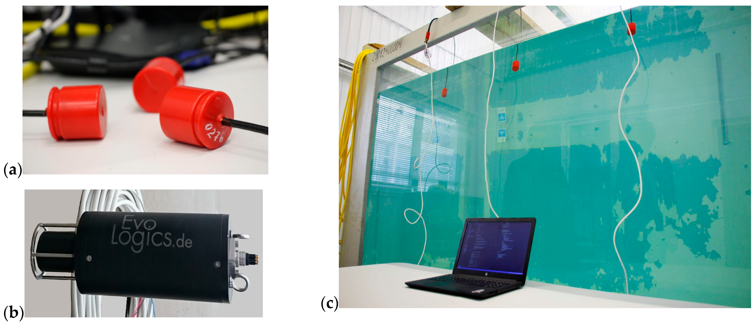 Applsci 14 03527 g012