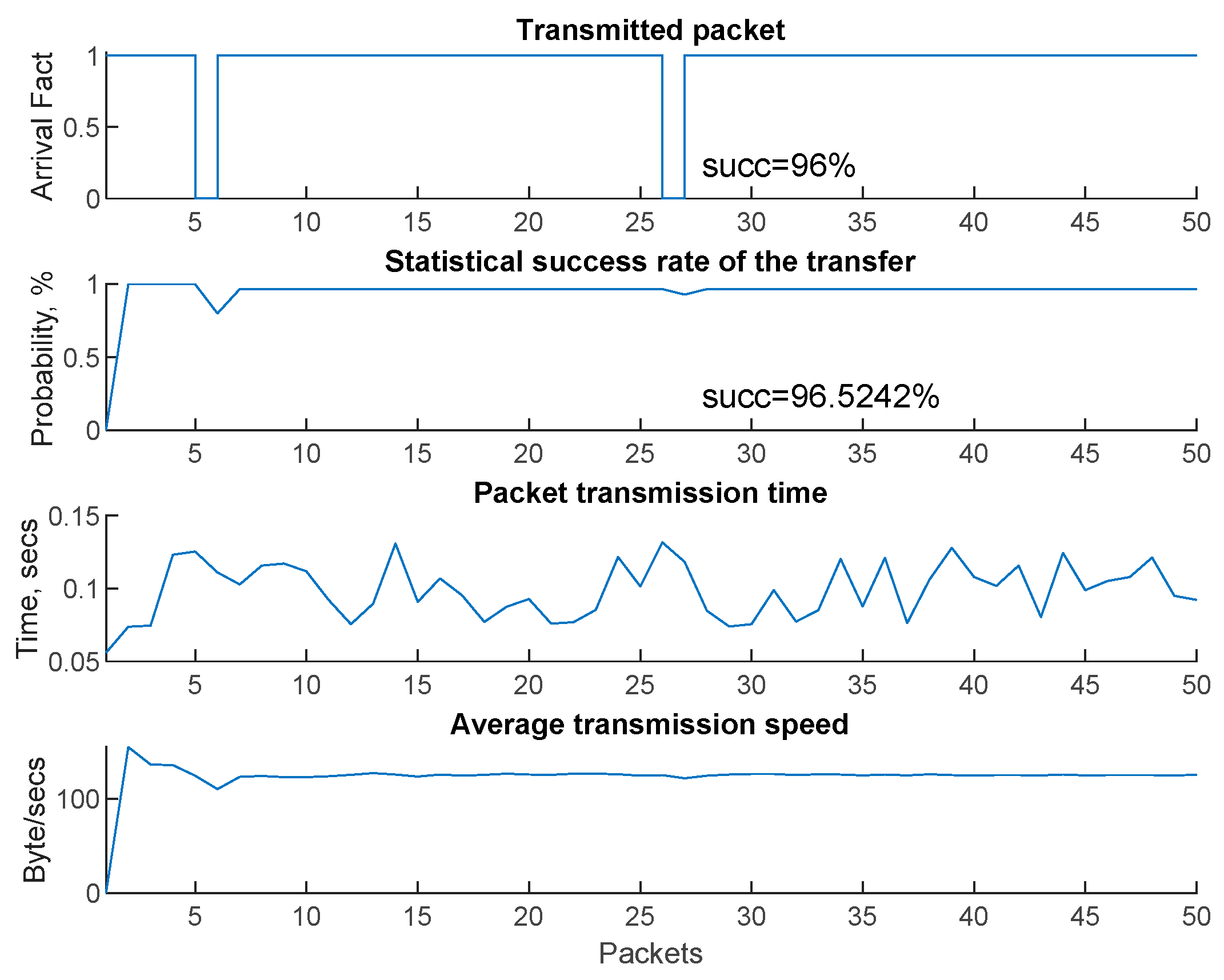 Applsci 14 03527 g014