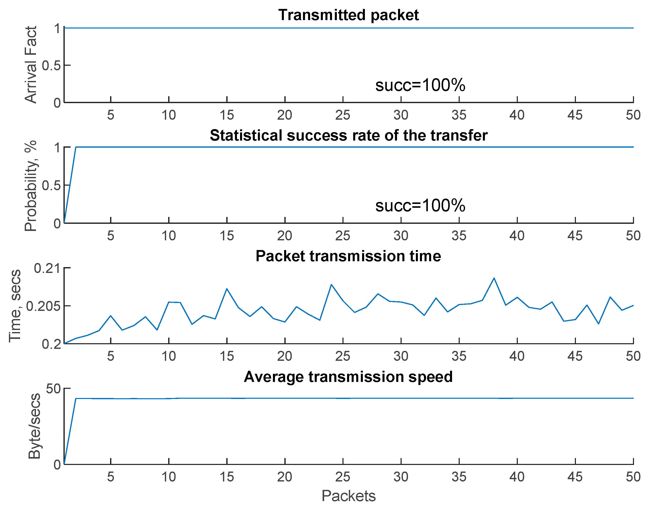 Applsci 14 03527 g017
