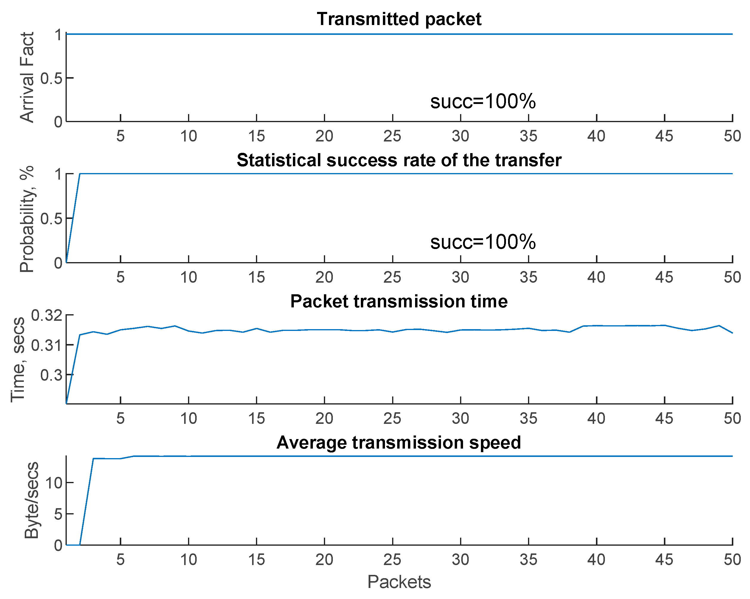 Applsci 14 03527 g018